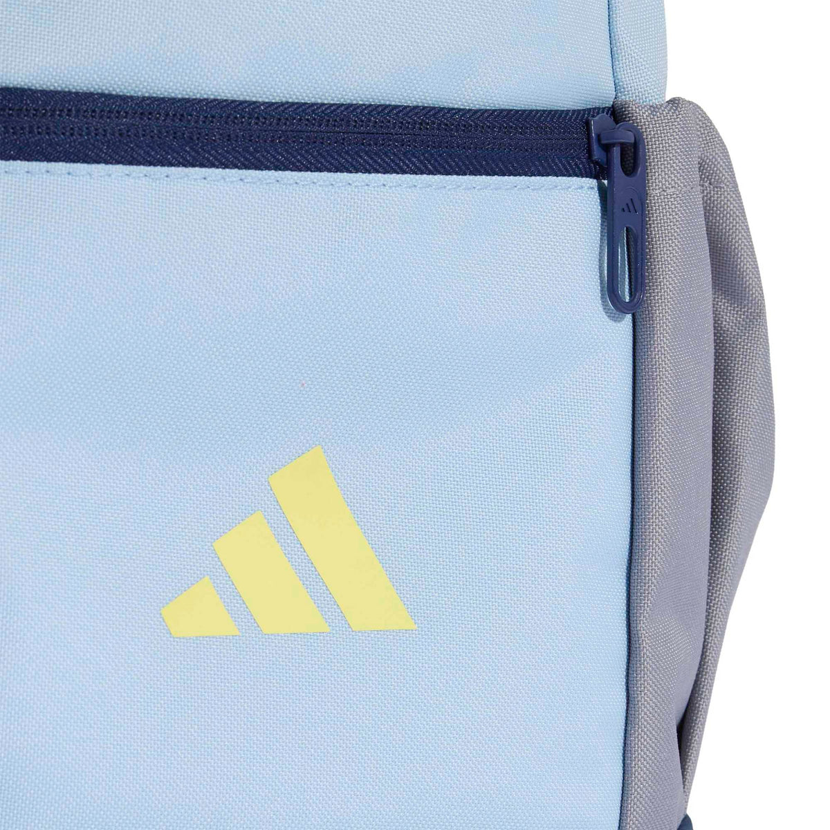 LITTLE KIDS ESSENTIALS BACKPACK