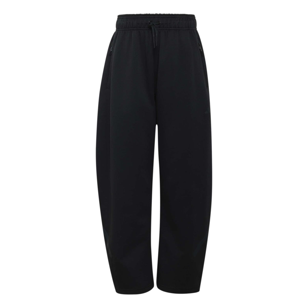 Z.N.E. Tracksuit Bottoms