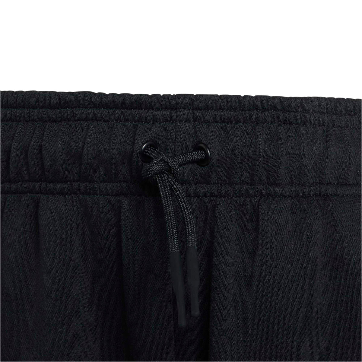 Z.N.E. Tracksuit Bottoms