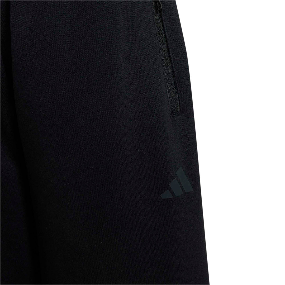 Z.N.E. Tracksuit Bottoms