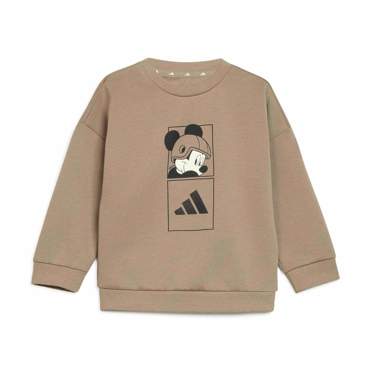 adidas Disney Mickey Mouse Jogger