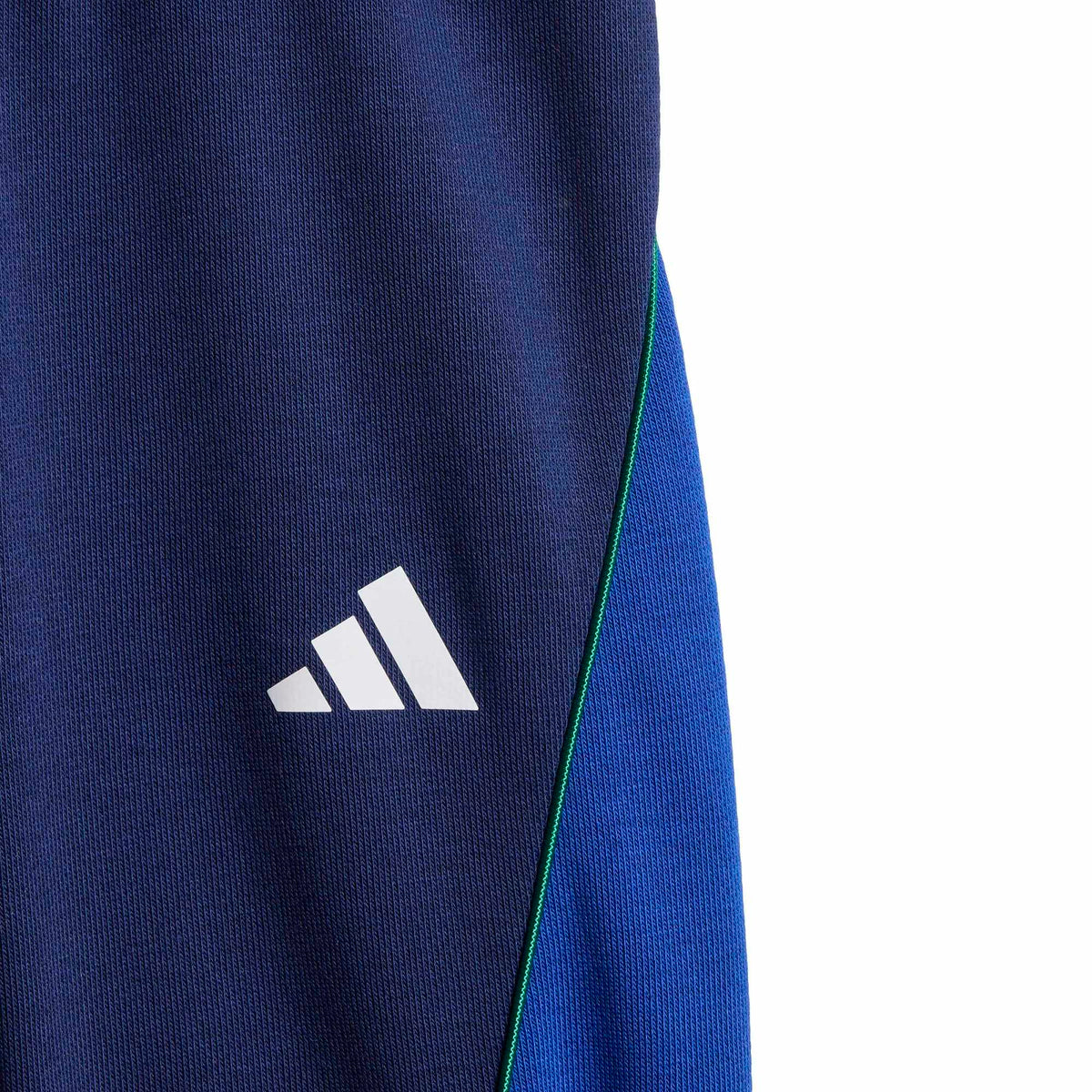 ADIDAS MARVEL SPIDER-MAN JOGGER SET