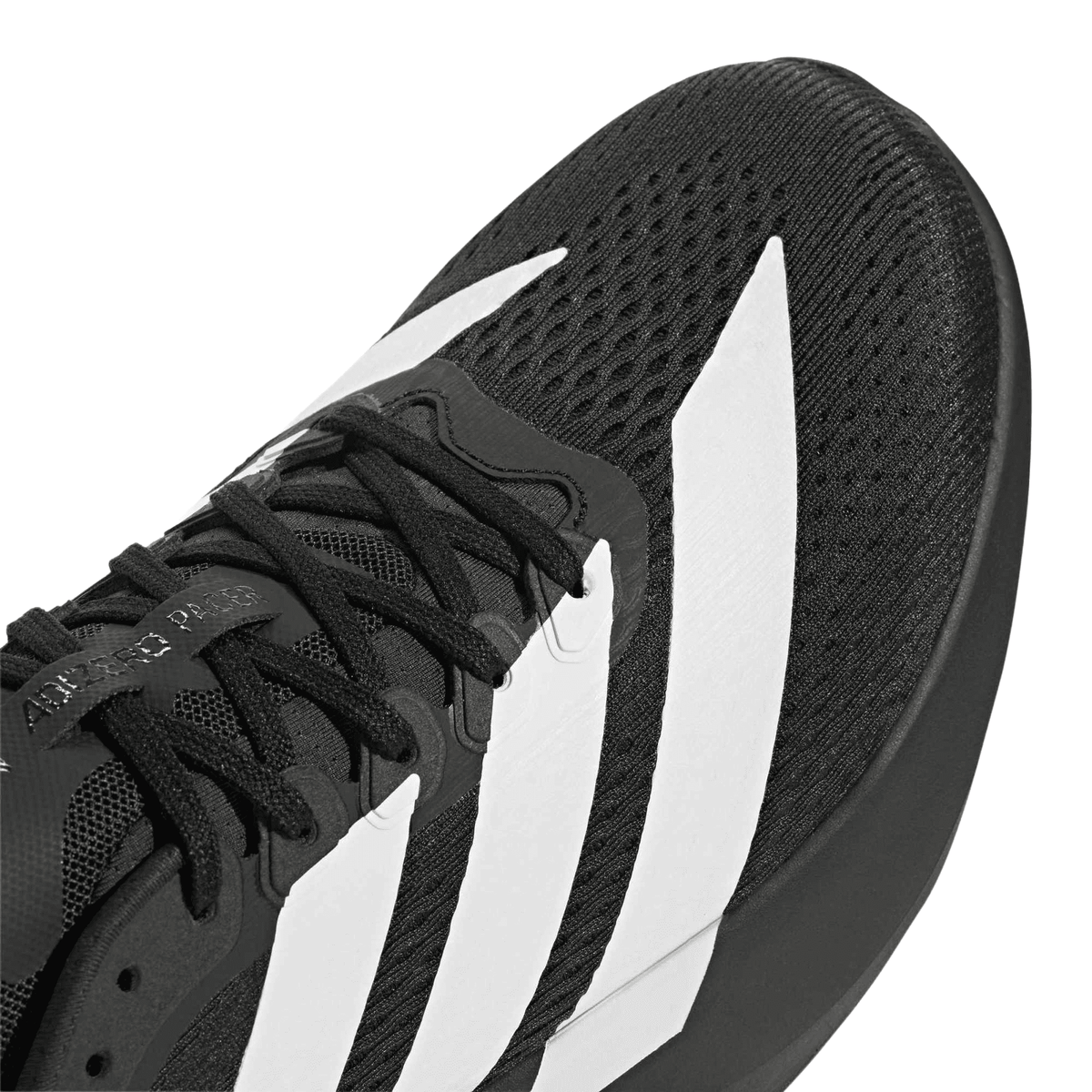 Adizero Pacer Shoes