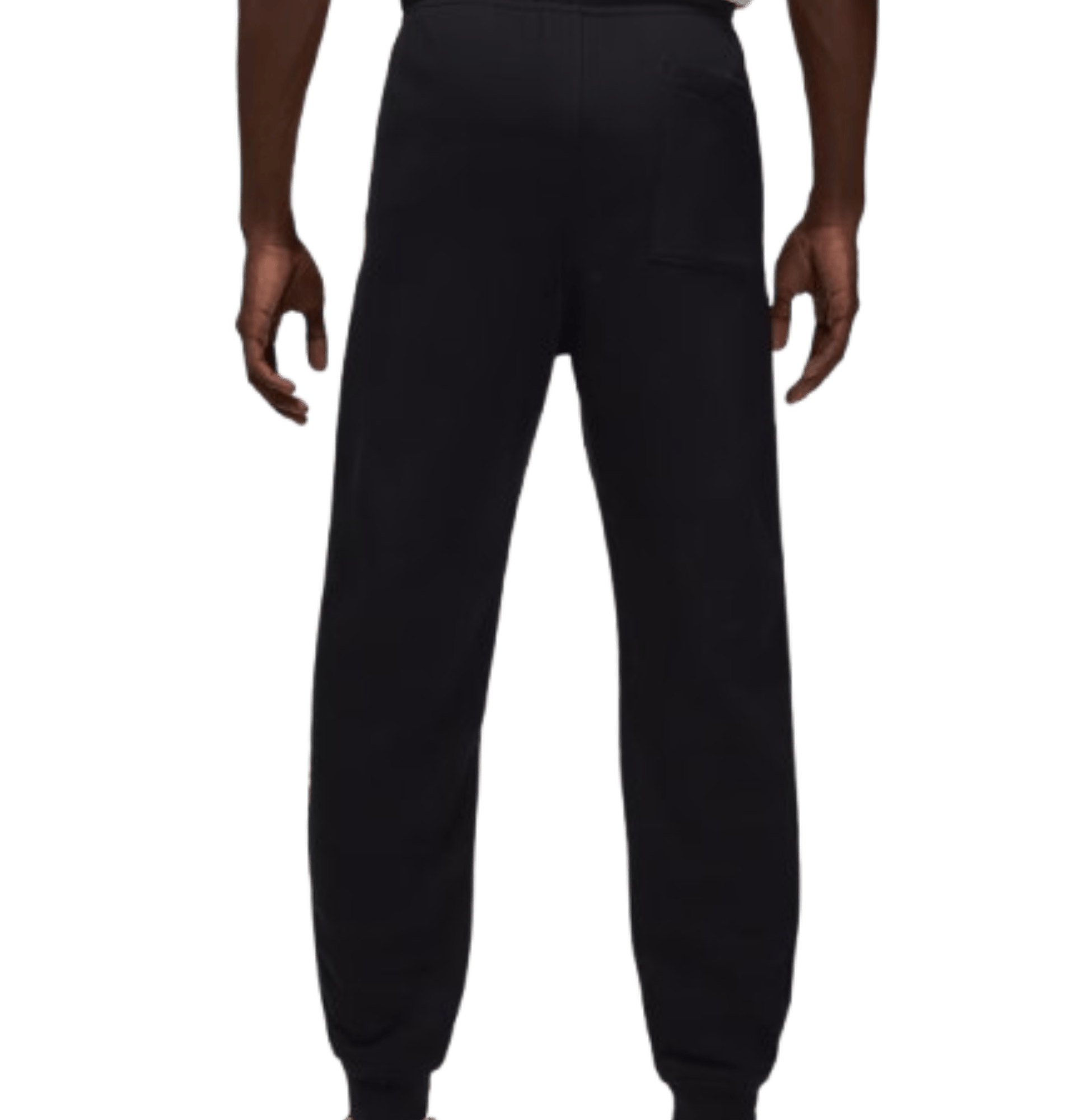 M J Brkln Flc Pant