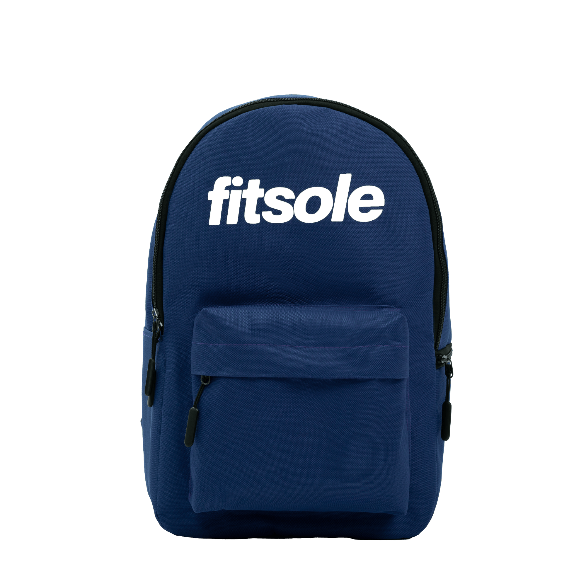 Fitsole Backpack