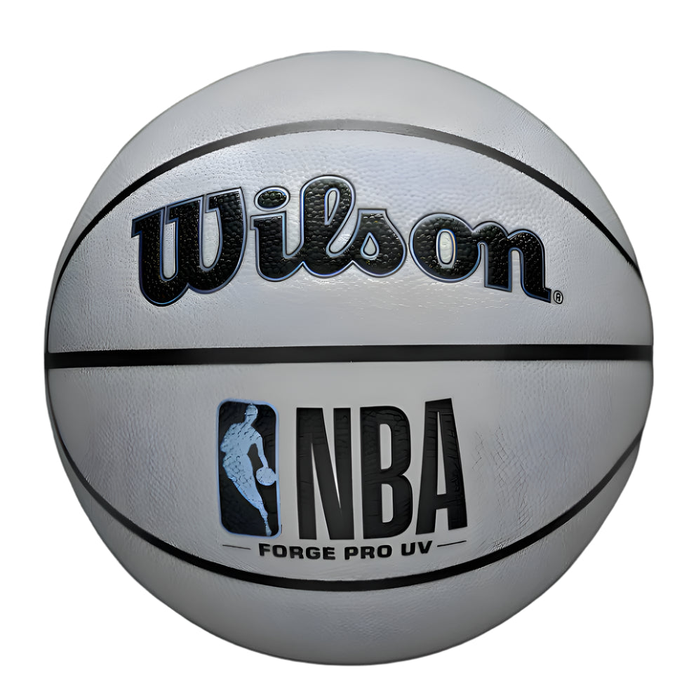 NBA FORGE PRO UV BSKT