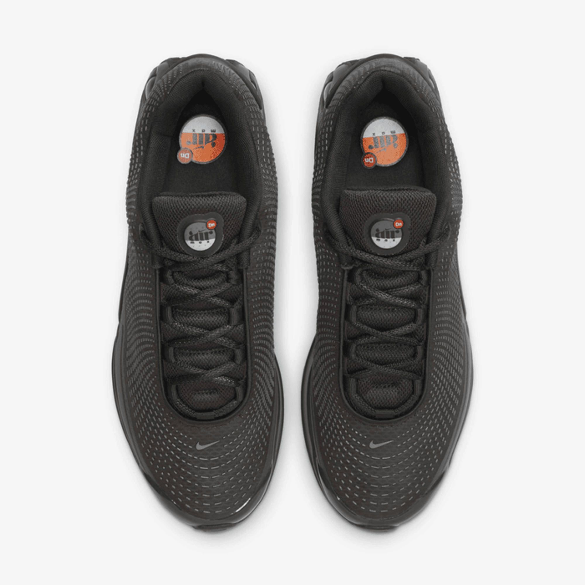 Nike Air Max Dn