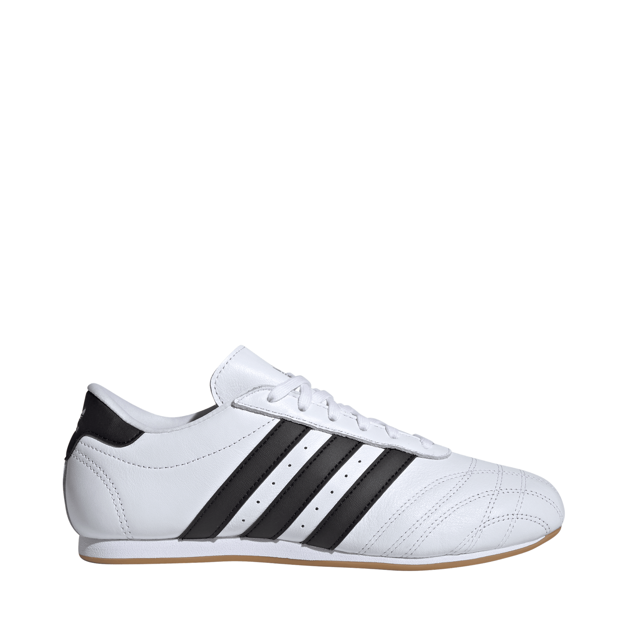 Adidas Taekwondo Lace Shoes