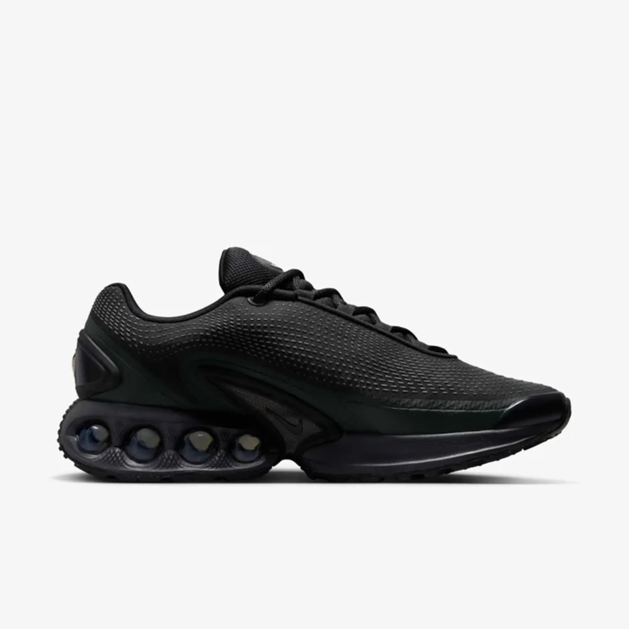 Nike Air Max Dn