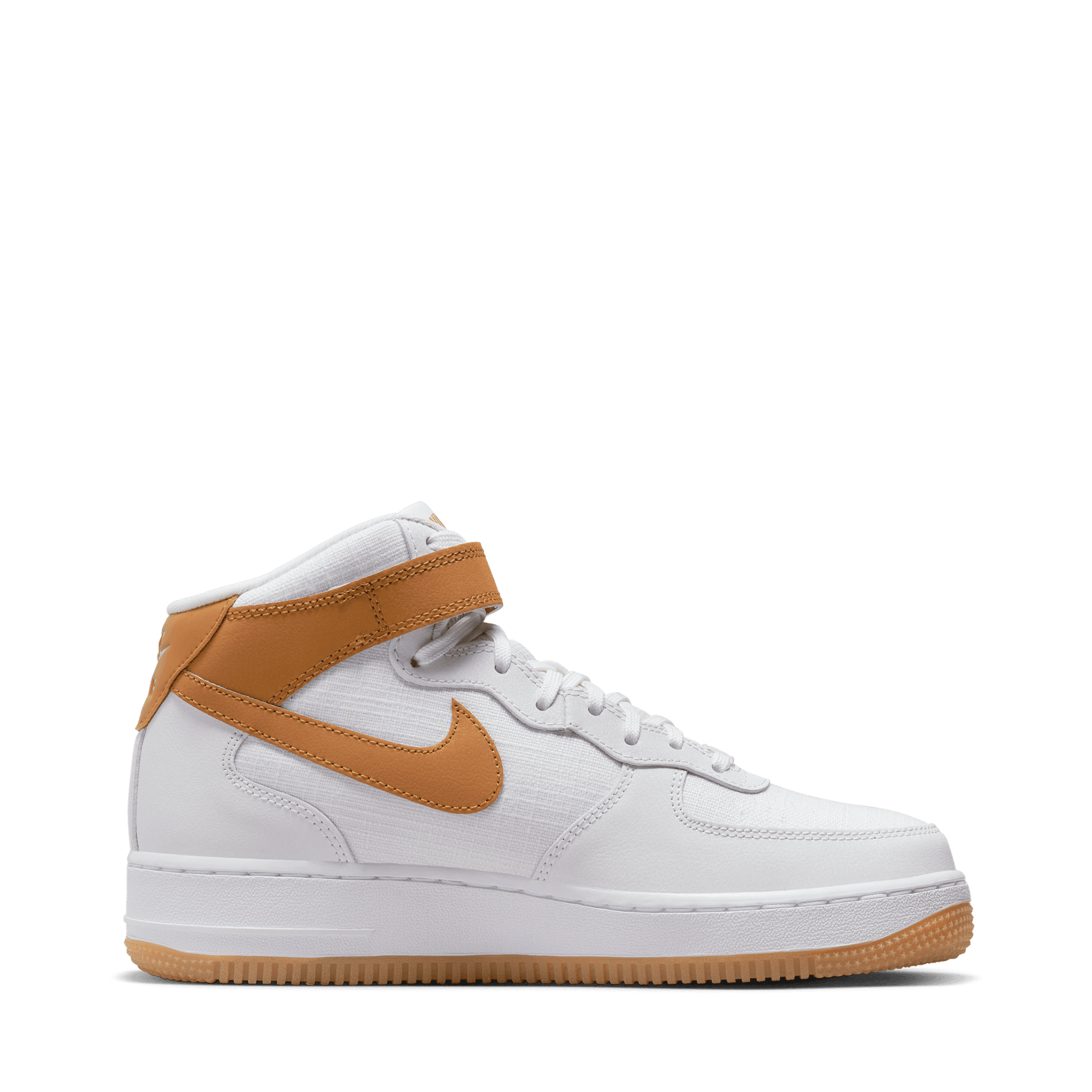 Nike Air Force 1 07 Mid Women's