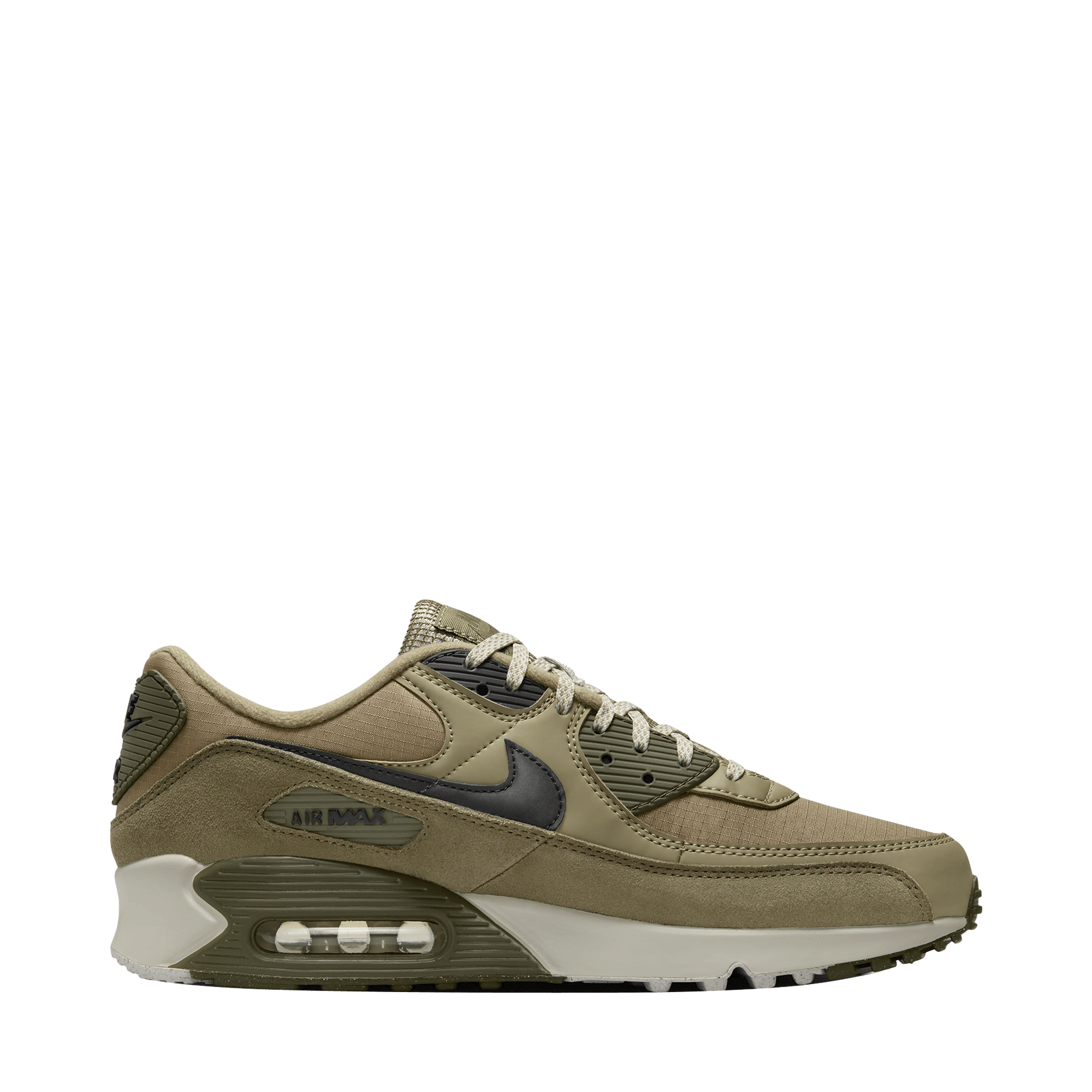 Nike Air Max 90 Ewt Sneakers