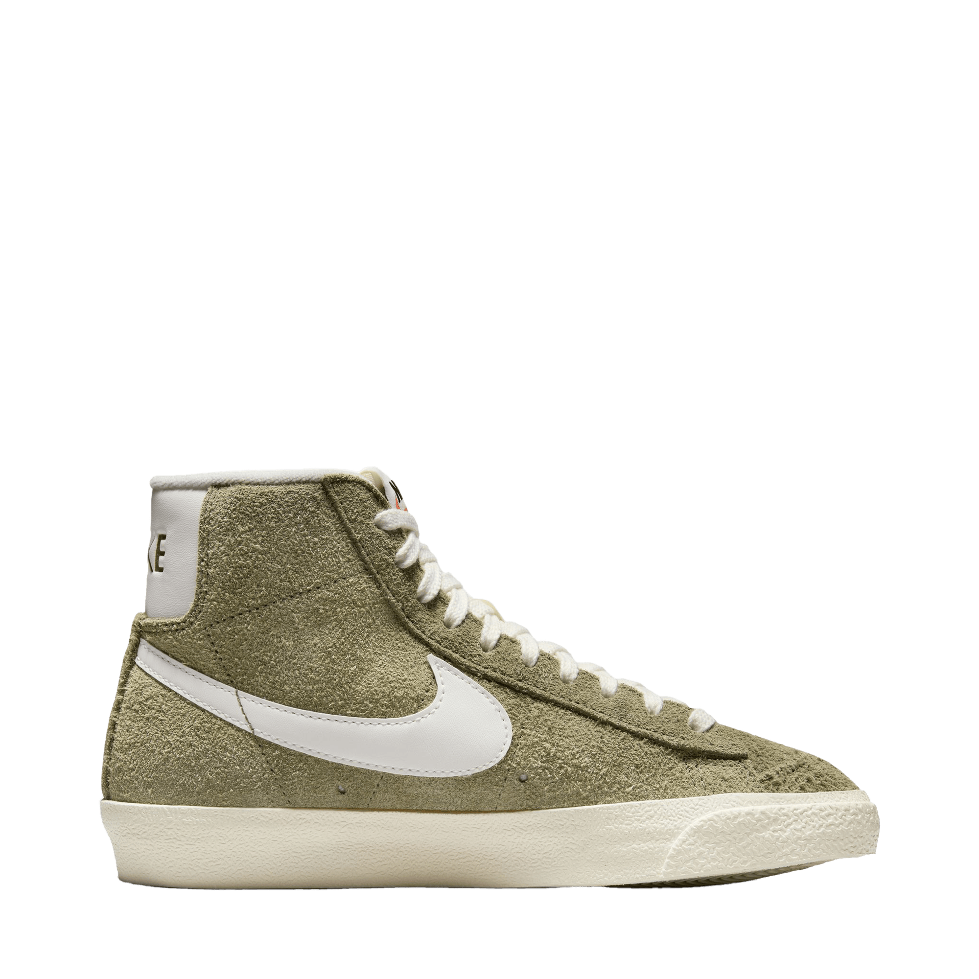 Nike Blazer Mid 77 Vintage Women's