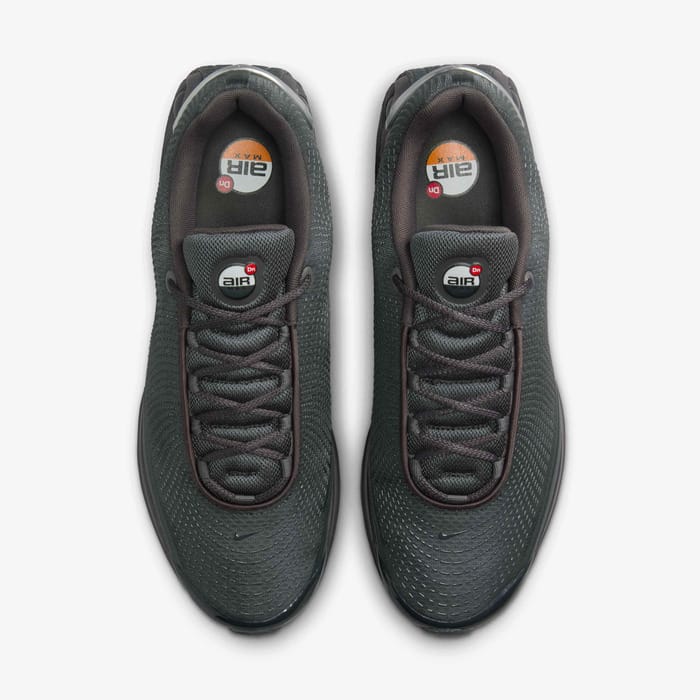 Nike Air Max Dn