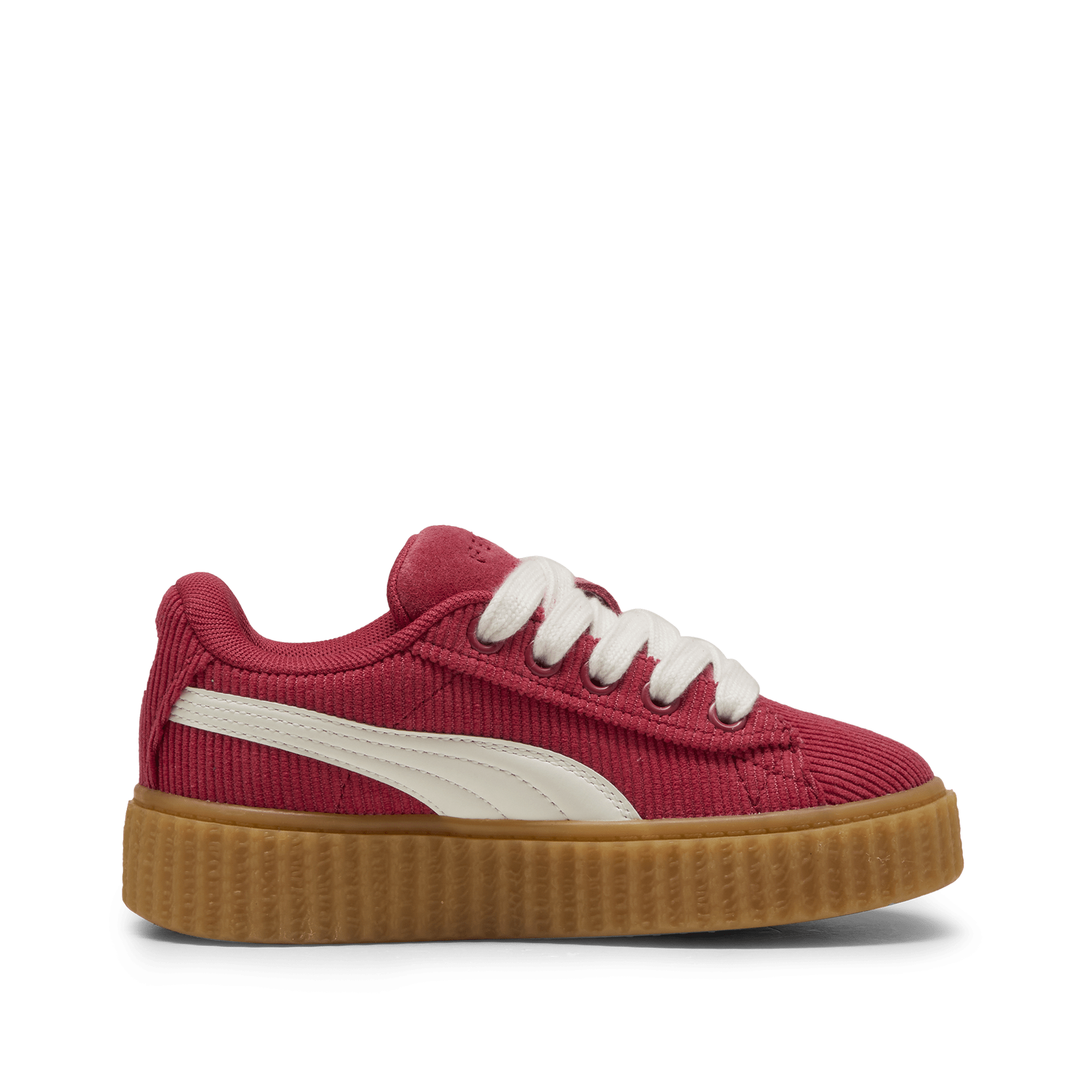 Puma Creeper Phatty Corduroy PS
