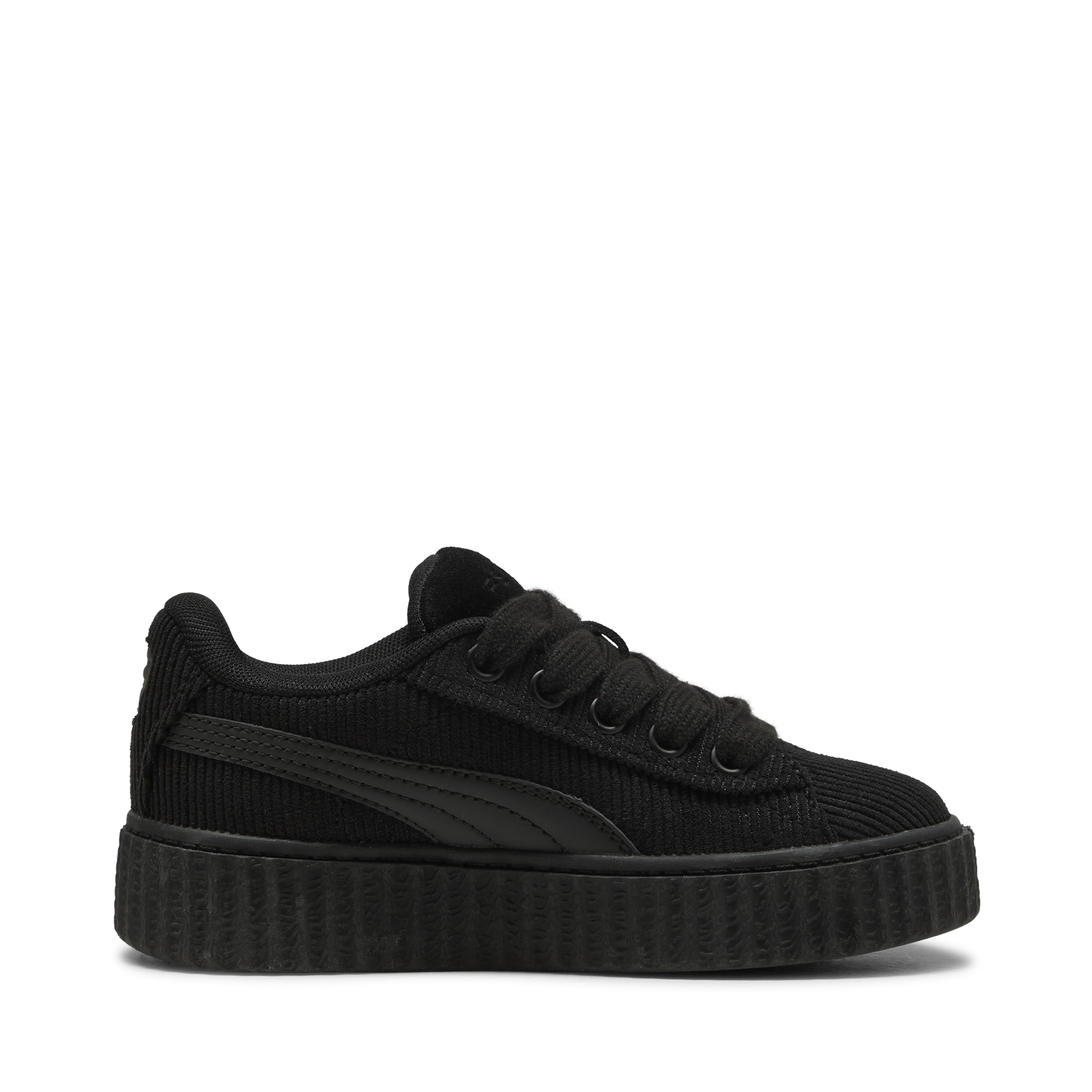 Puma Creeper Phatty Corduroy PS