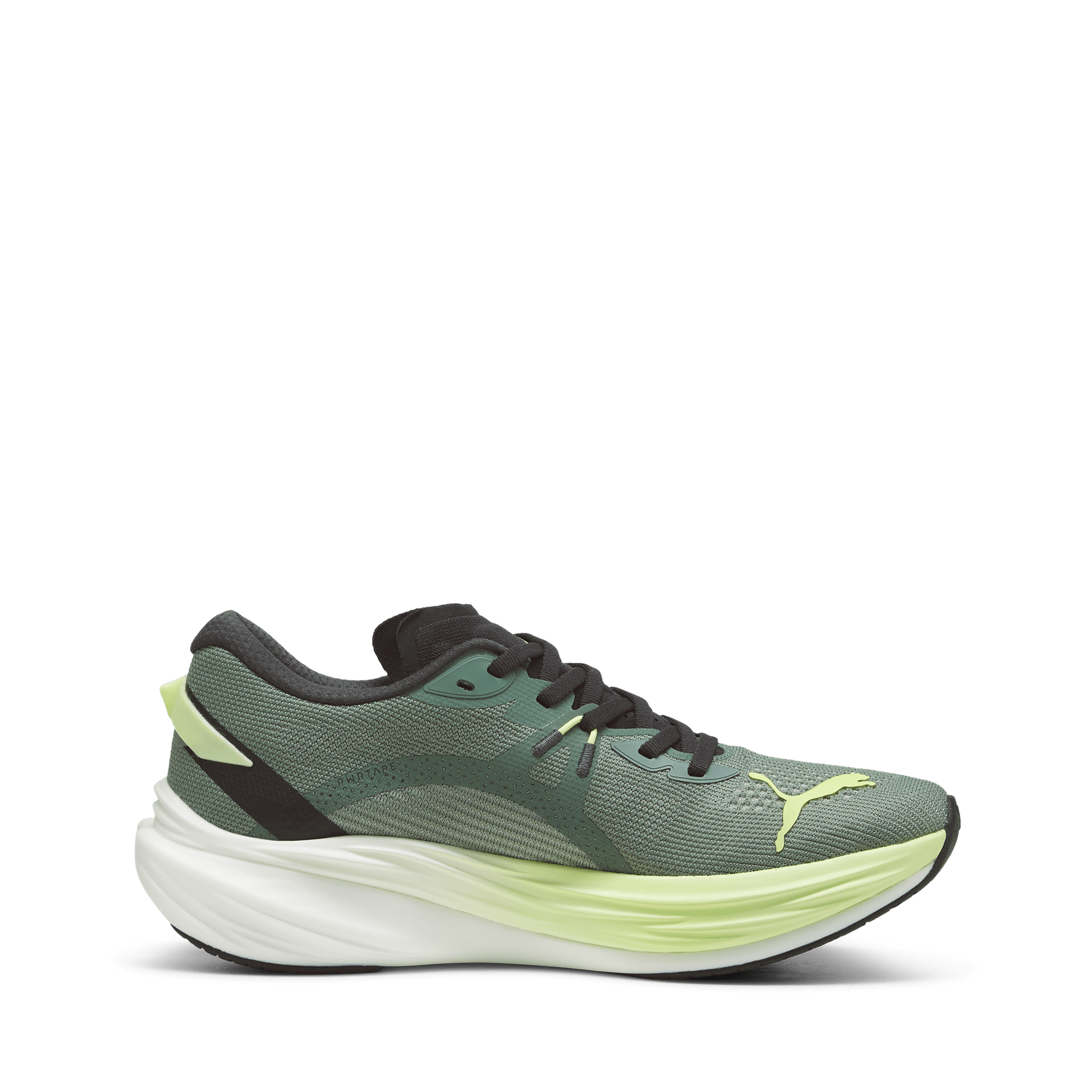 Puma Deviate Nitro 3