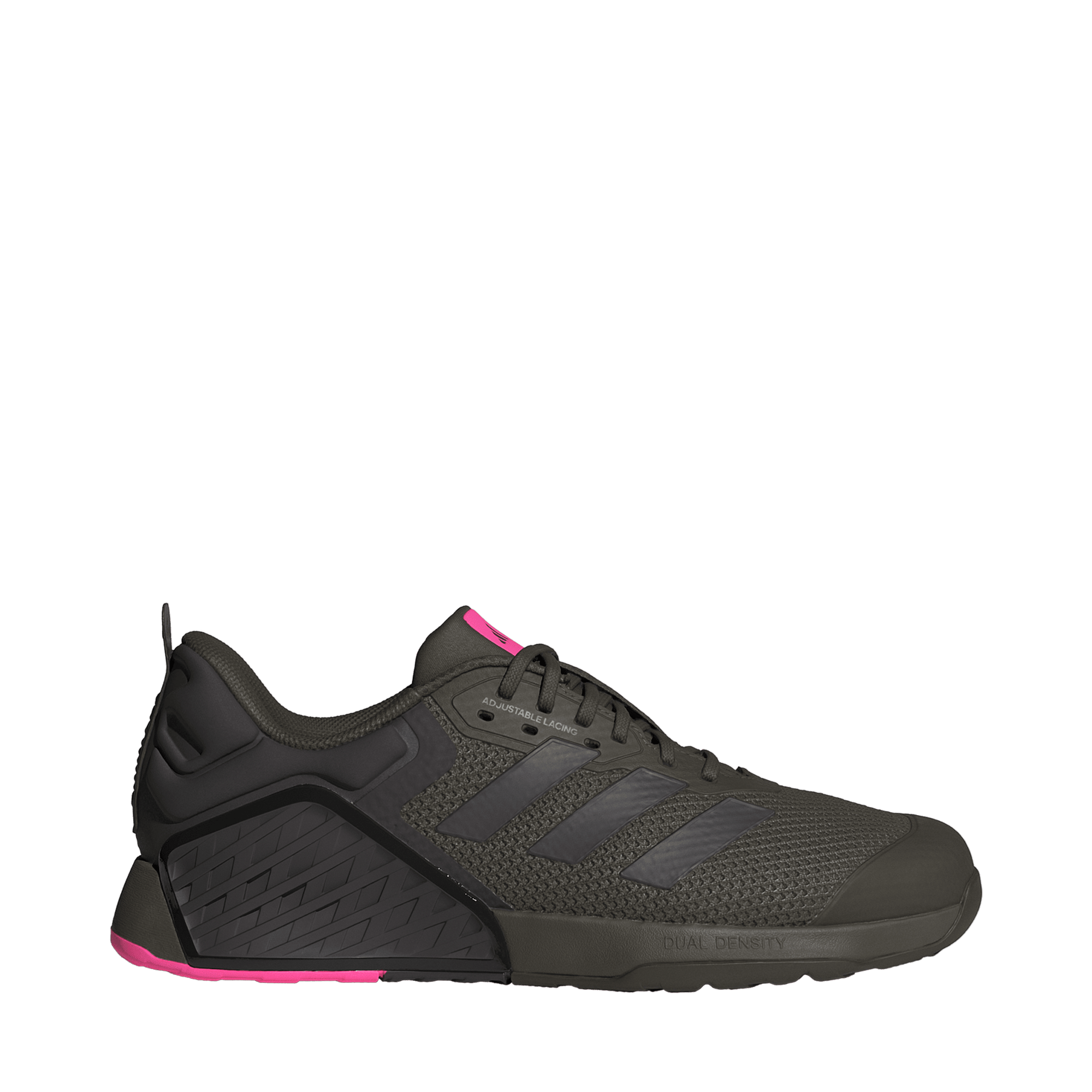 Adidas Dropset 3 Trainer Shoes