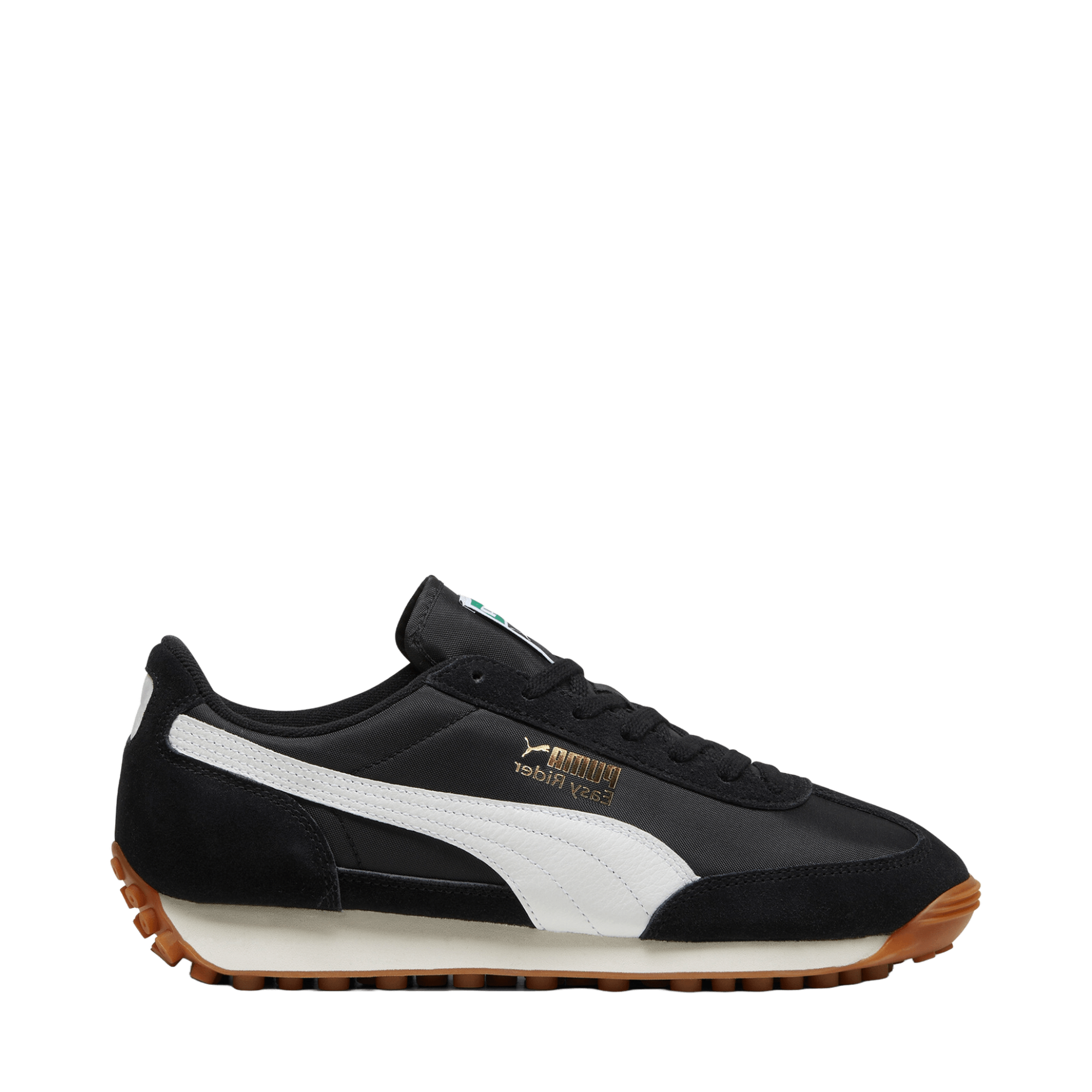 Puma Easy Rider Vintage