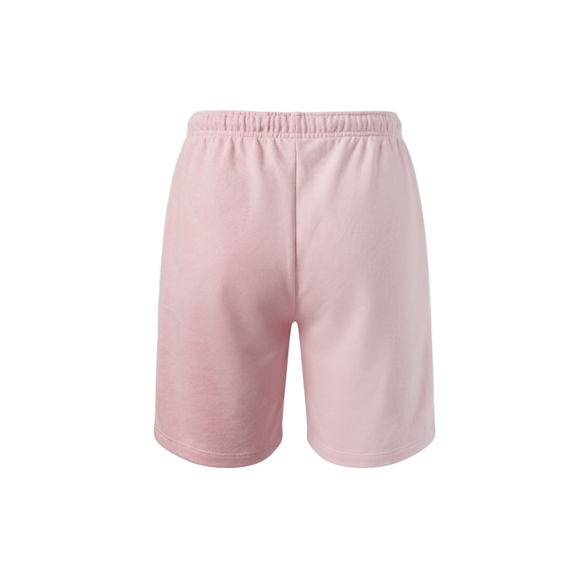 Fitsole Pink Set
