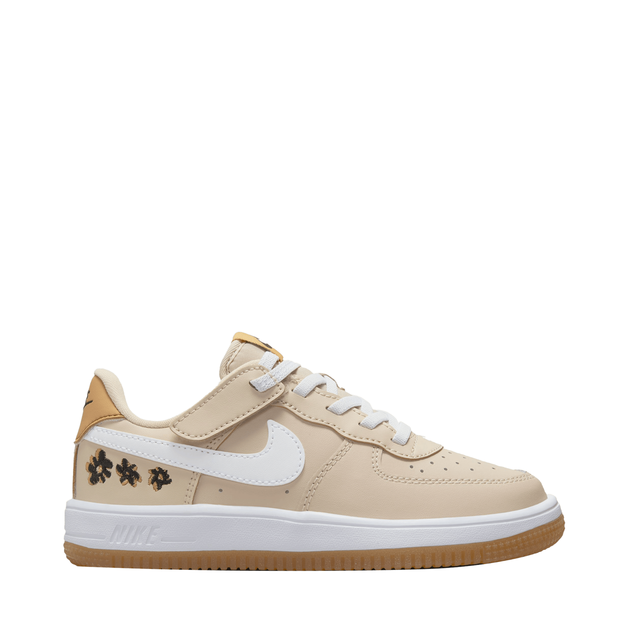 Nike Force 1 Low Easyon SE Kids