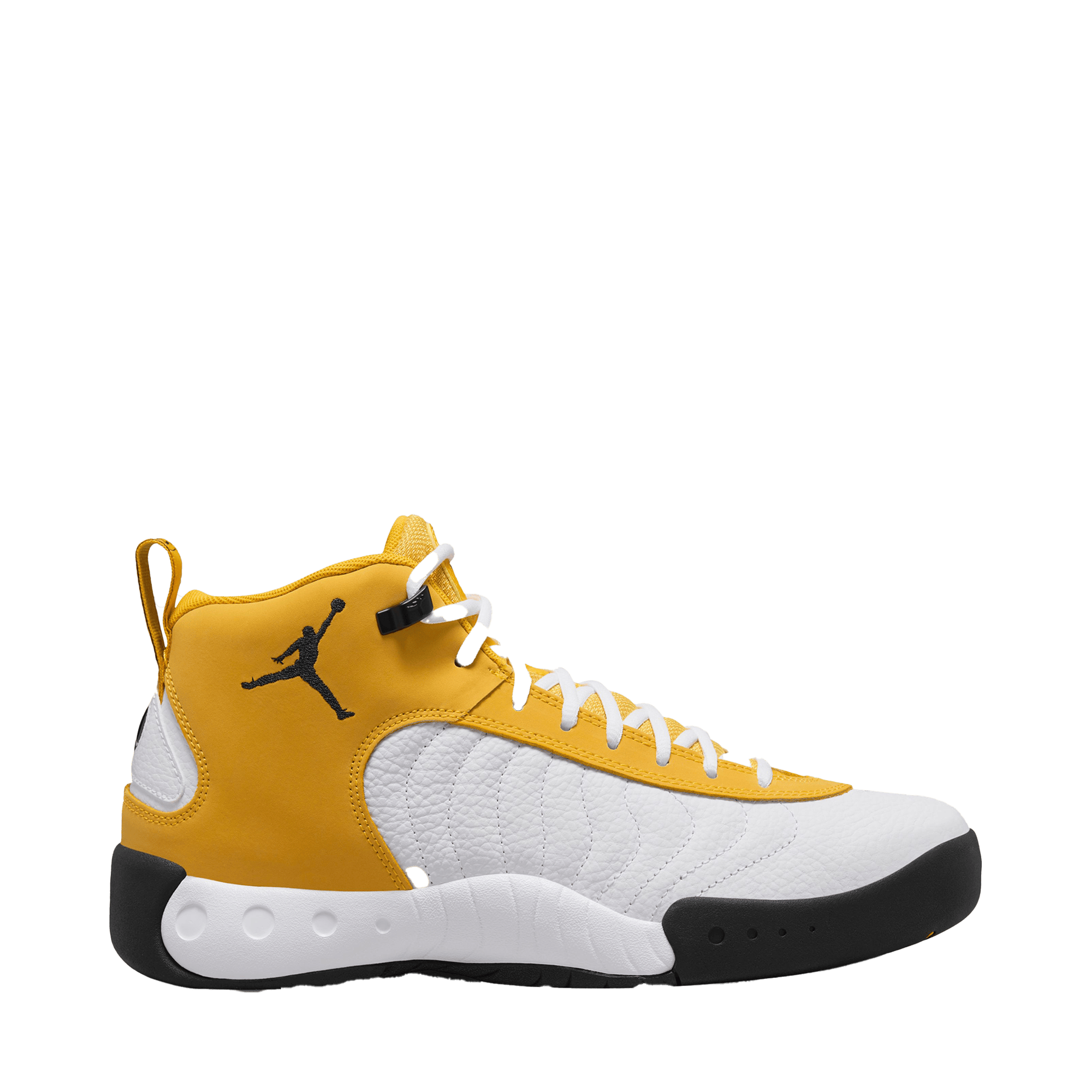 Nike Jordan Jumpman Pro Sneakers