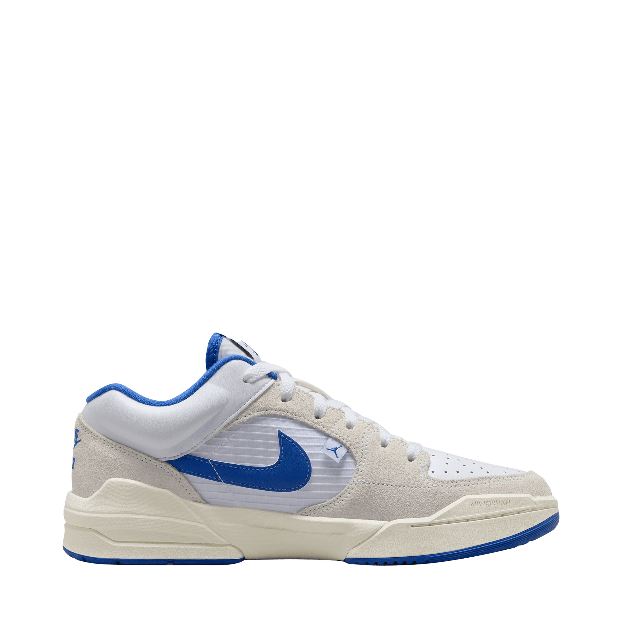 Nike Jordan Stadium 90 Sneakers