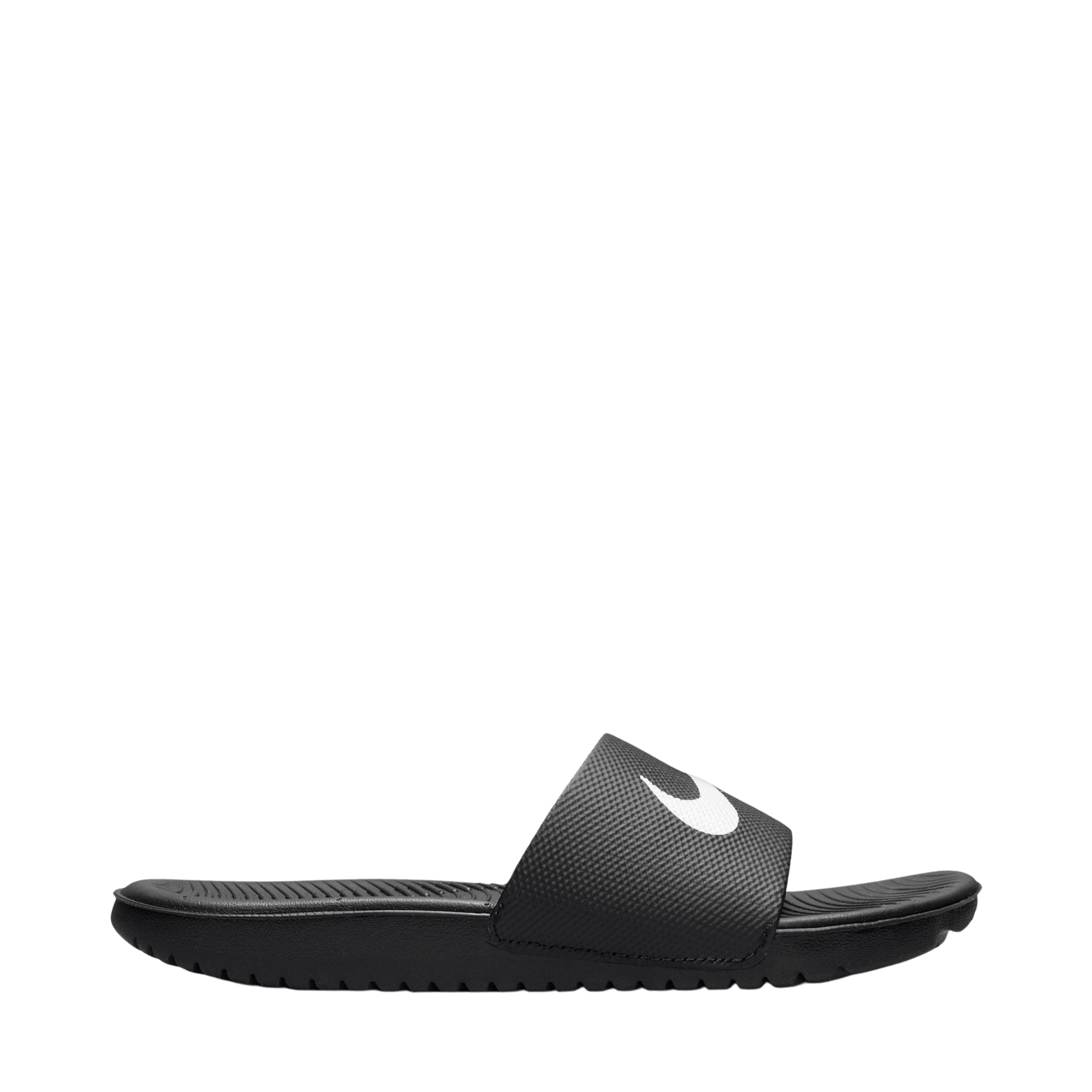 Nike Kawa Slides Kids