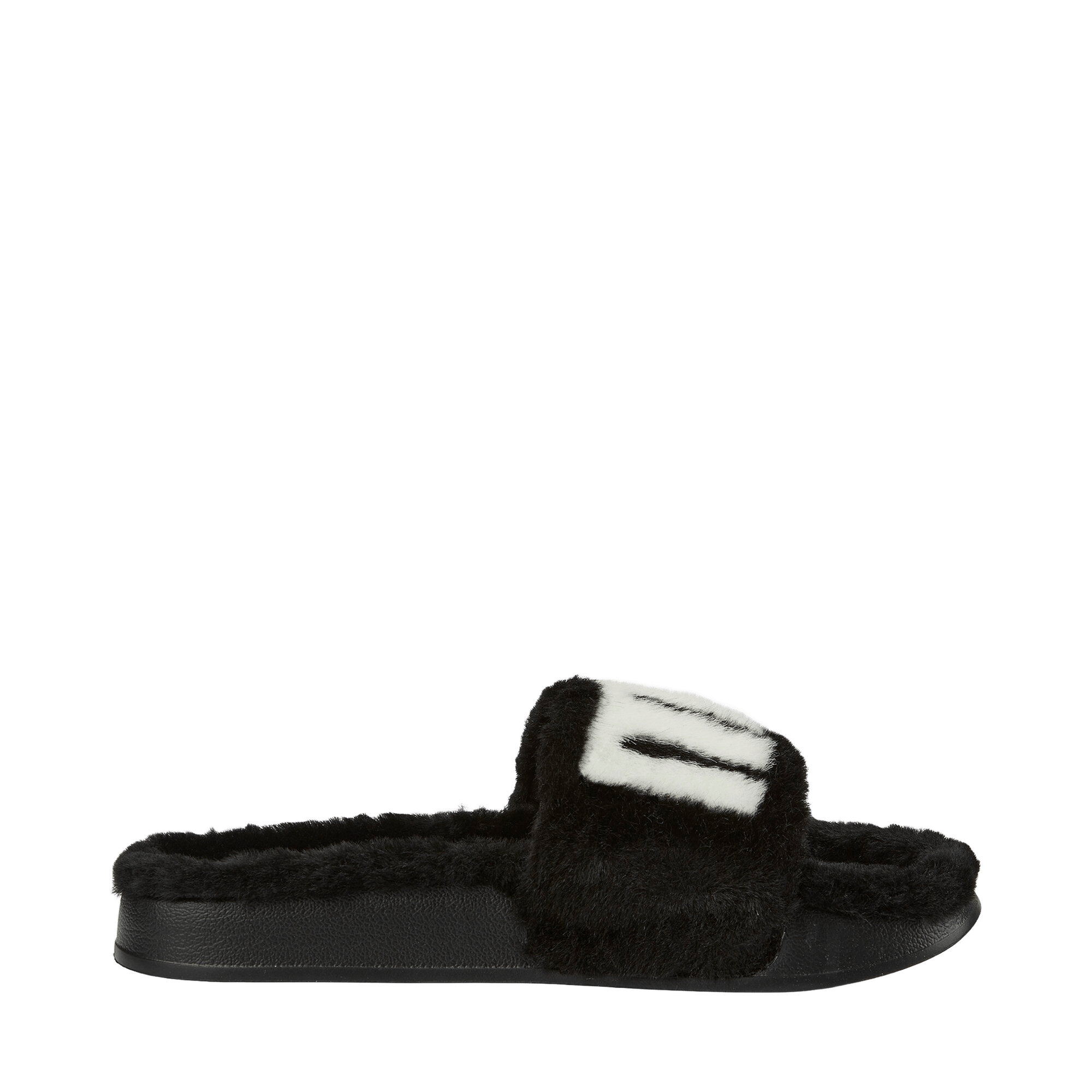 Puma Leadcat 2.0 Fuzz Women's