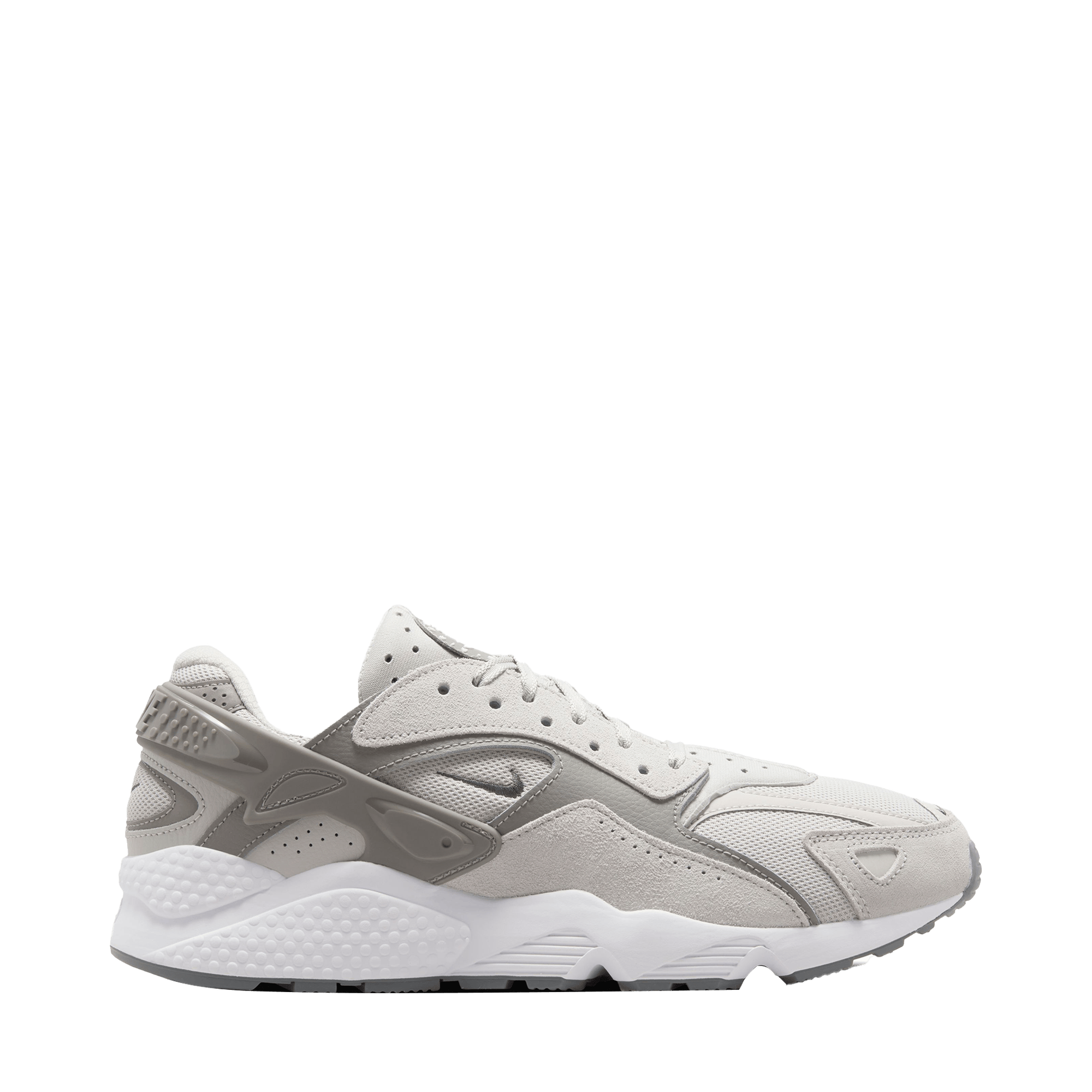 Nike Air Huarache Runner Sneakers