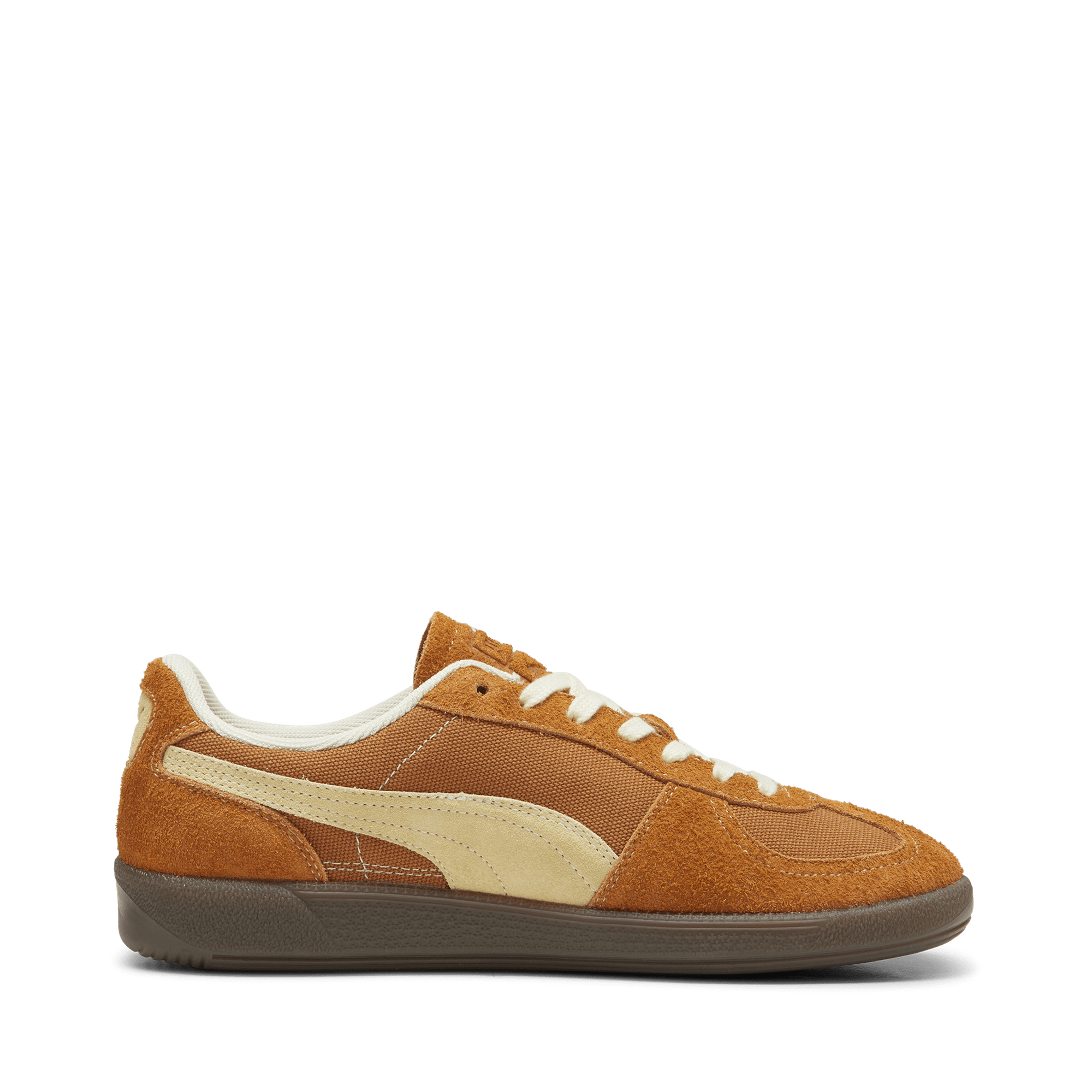 Puma Palermo Vintage