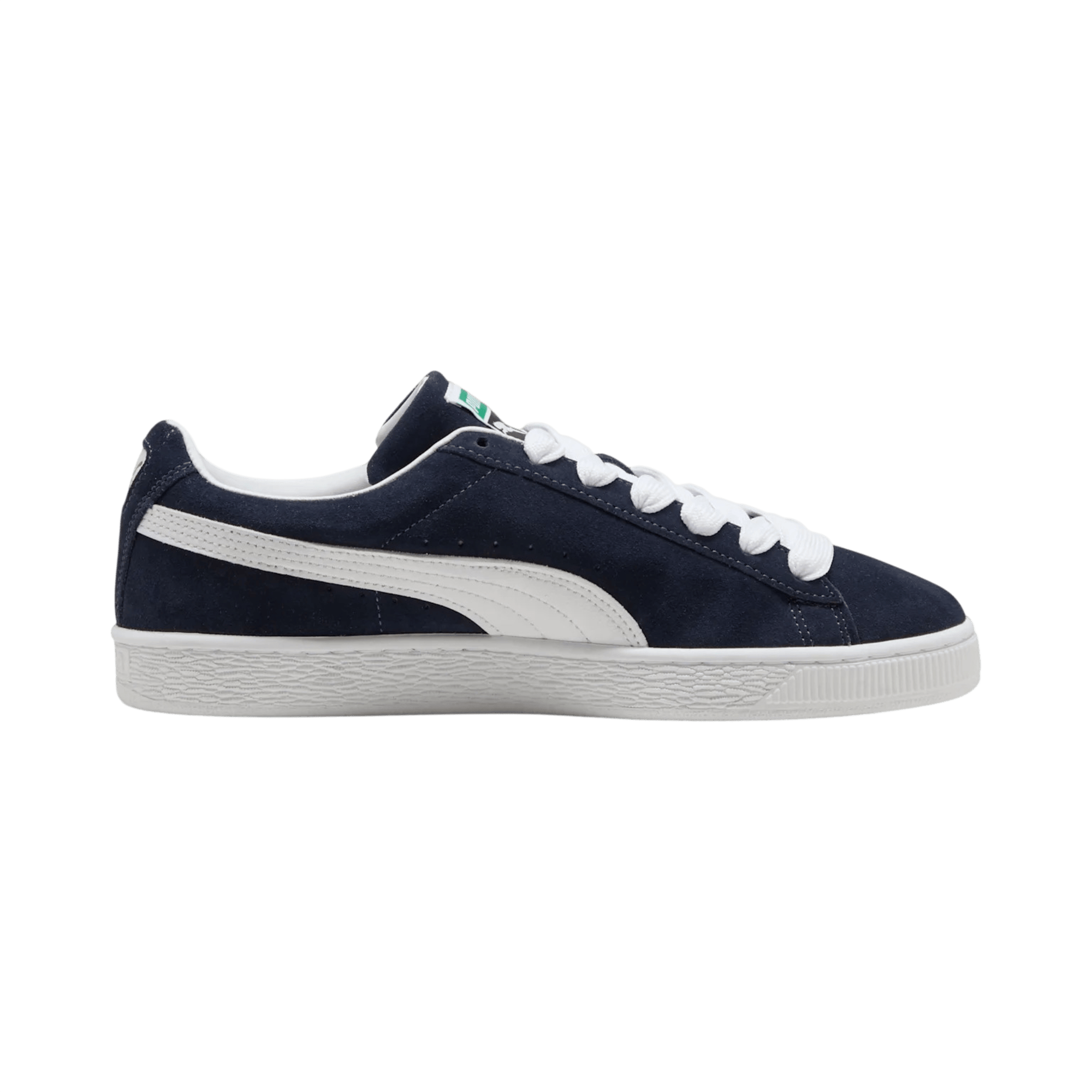 Puma Suede Classic Sneakers