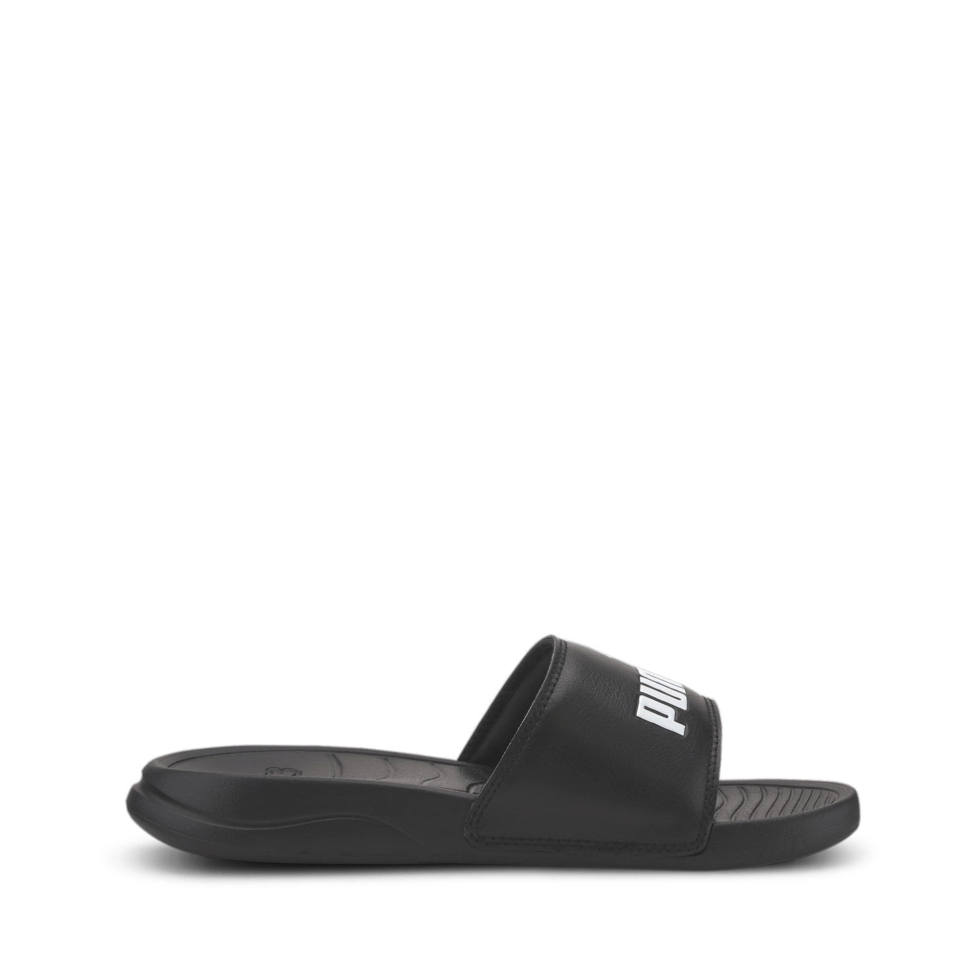 Puma Popcat 20 Jr