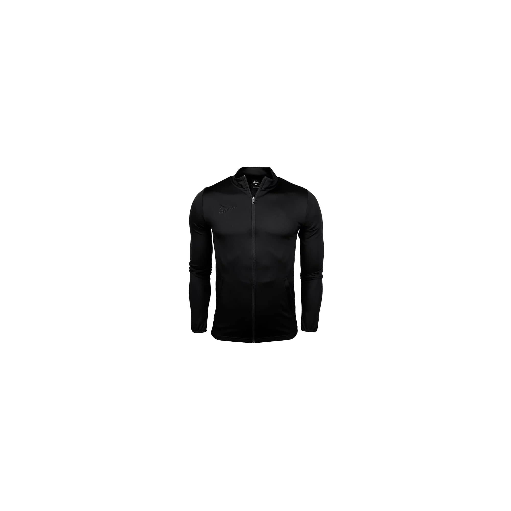 M Nk Df Acd21 Trk Suit K