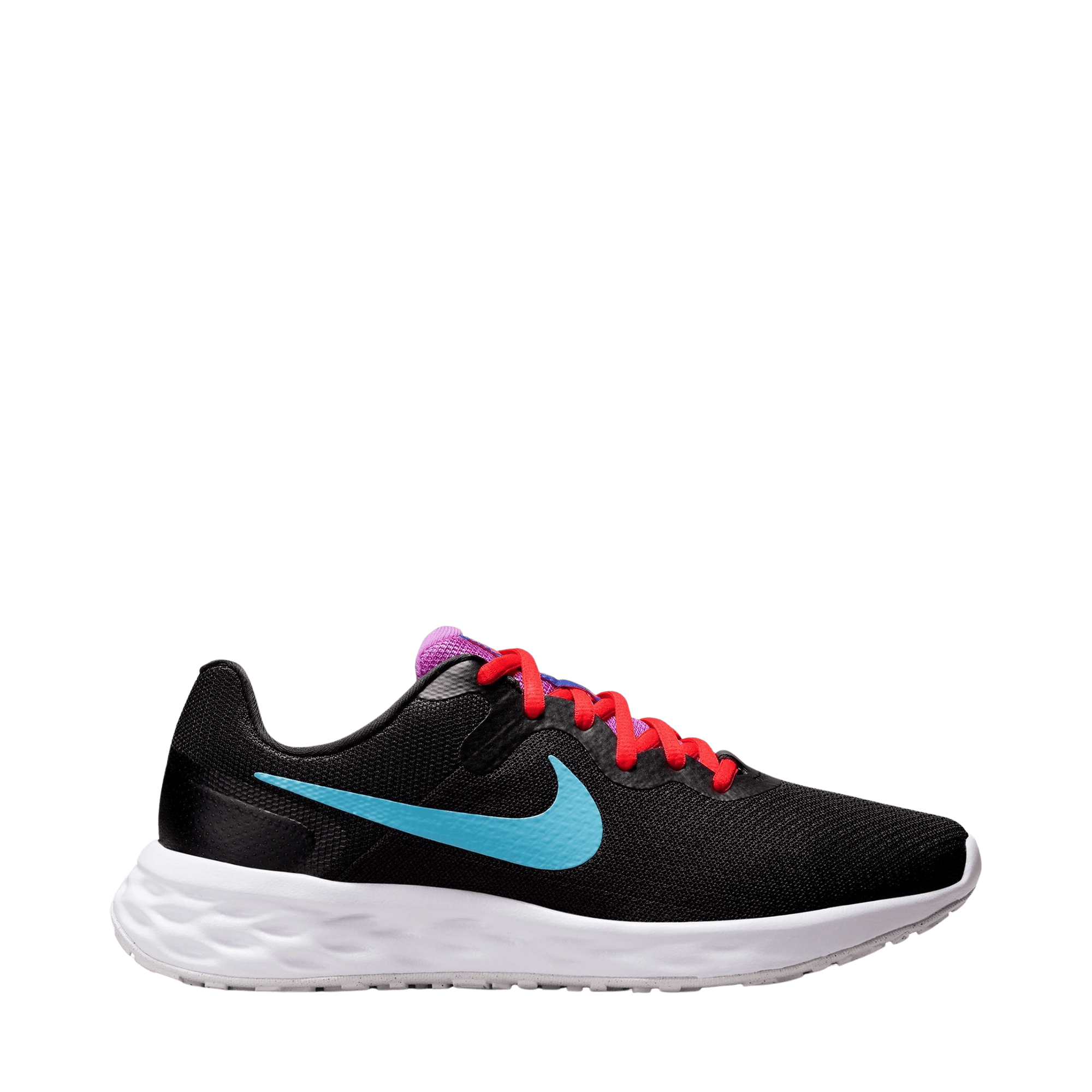 Nike Revolution 6 Next Nature Women's