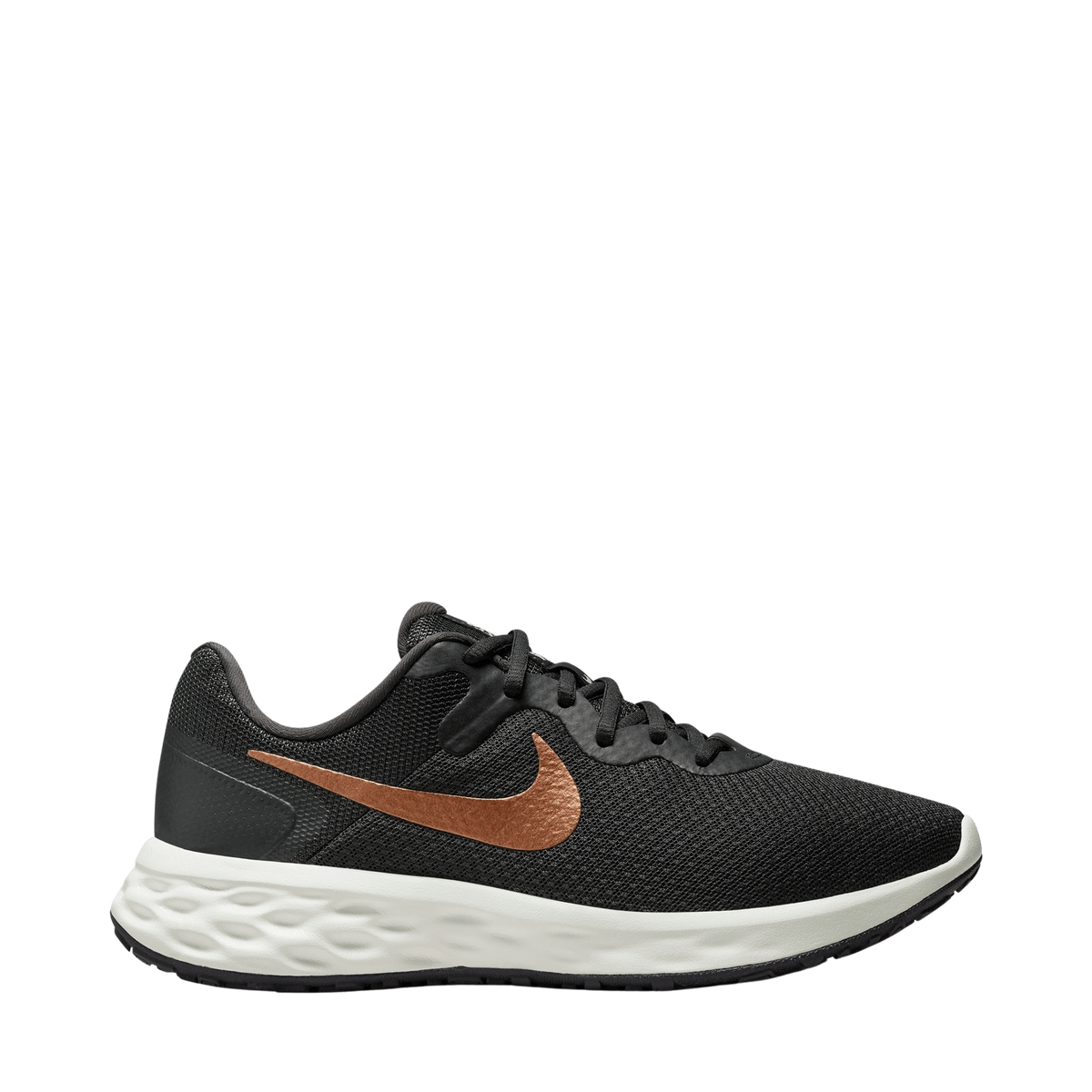 Nike Revolution 6 Next Nature Women's