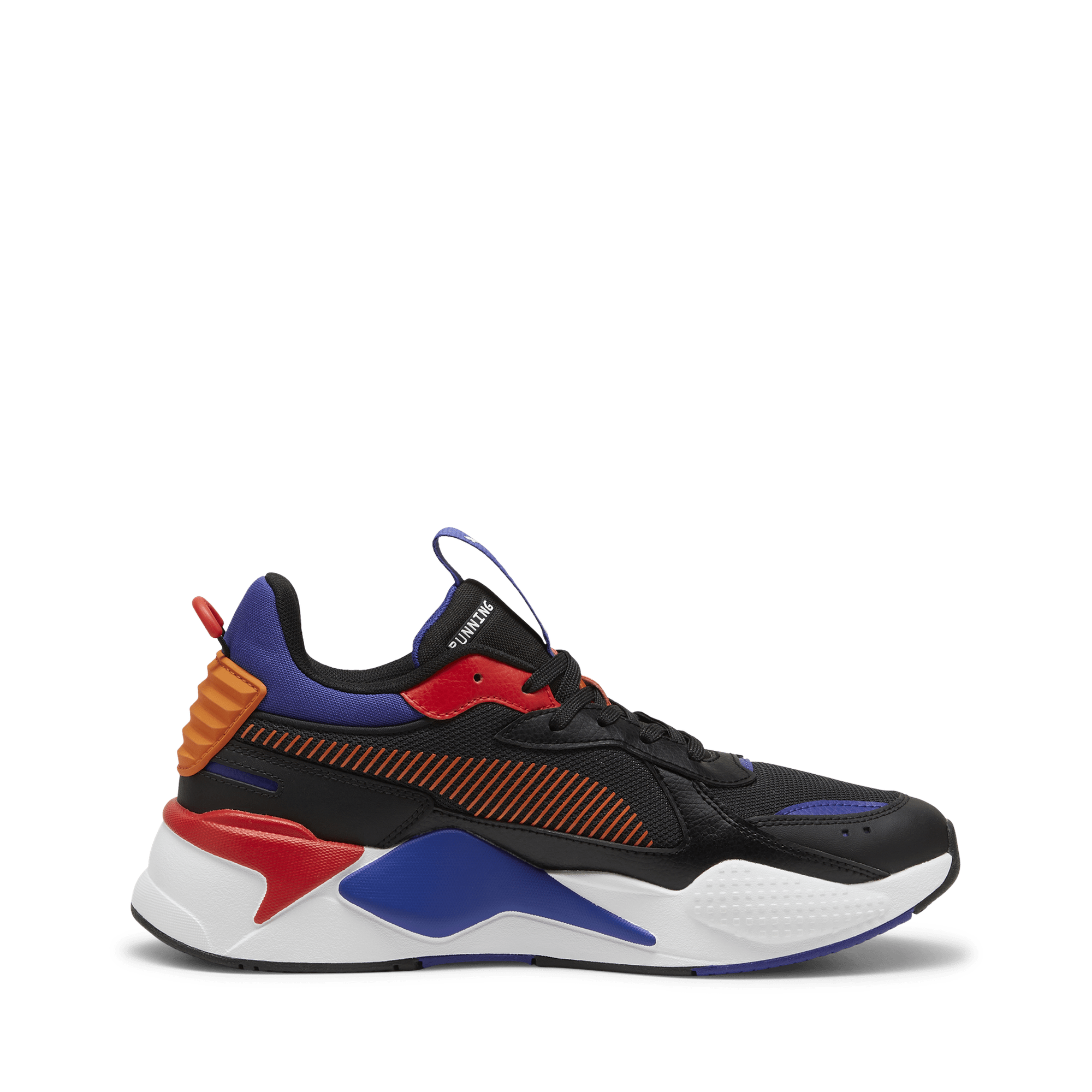 Puma RS-X Geek