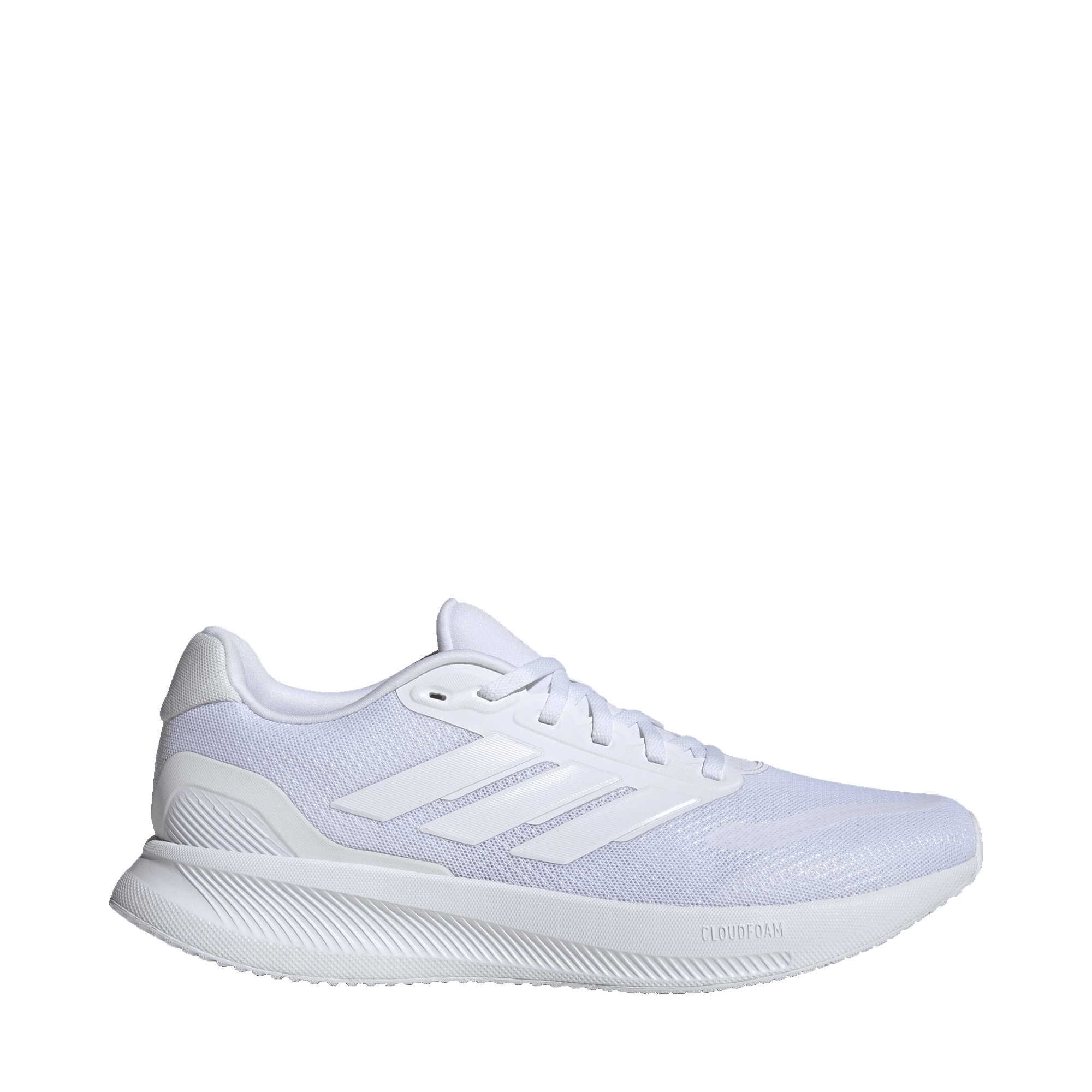 Adidas Runfalcon 5 Running Shoes