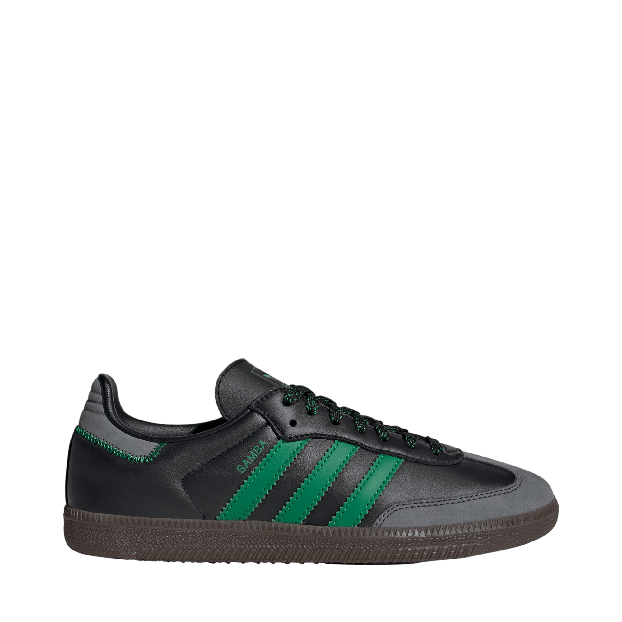 Adidas Samba OG Sneakers Women's