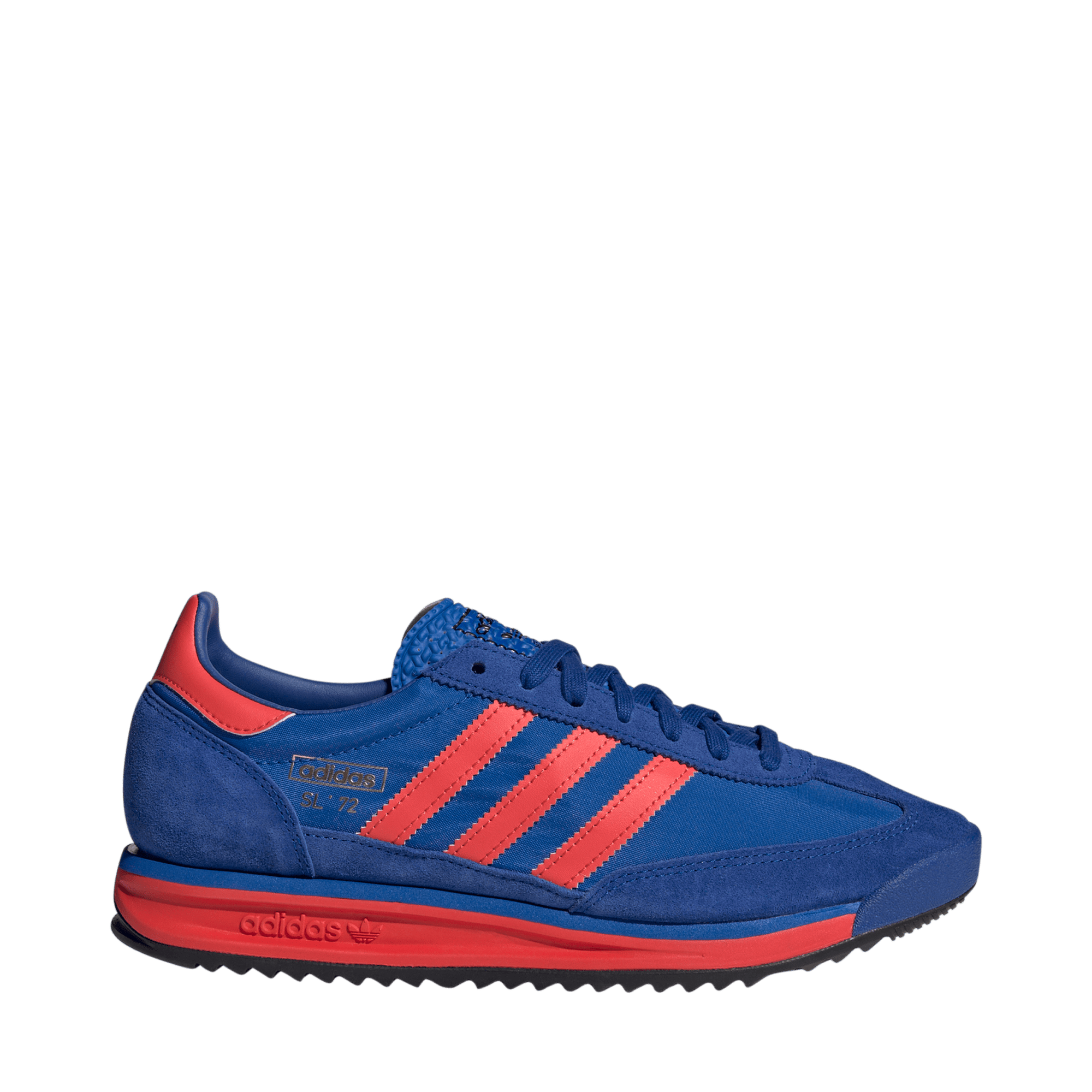 Adidas SL 72 RS Sneakers