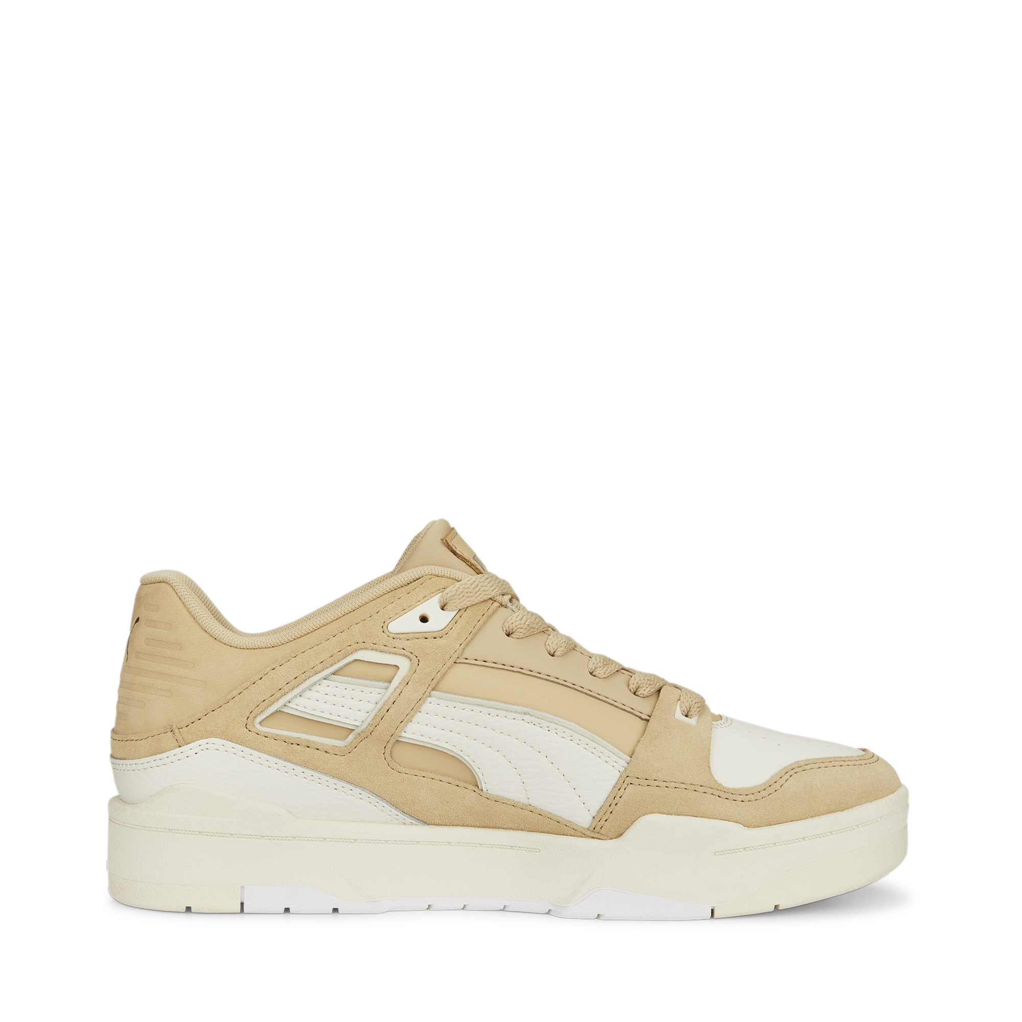 Puma Slipstream Mix