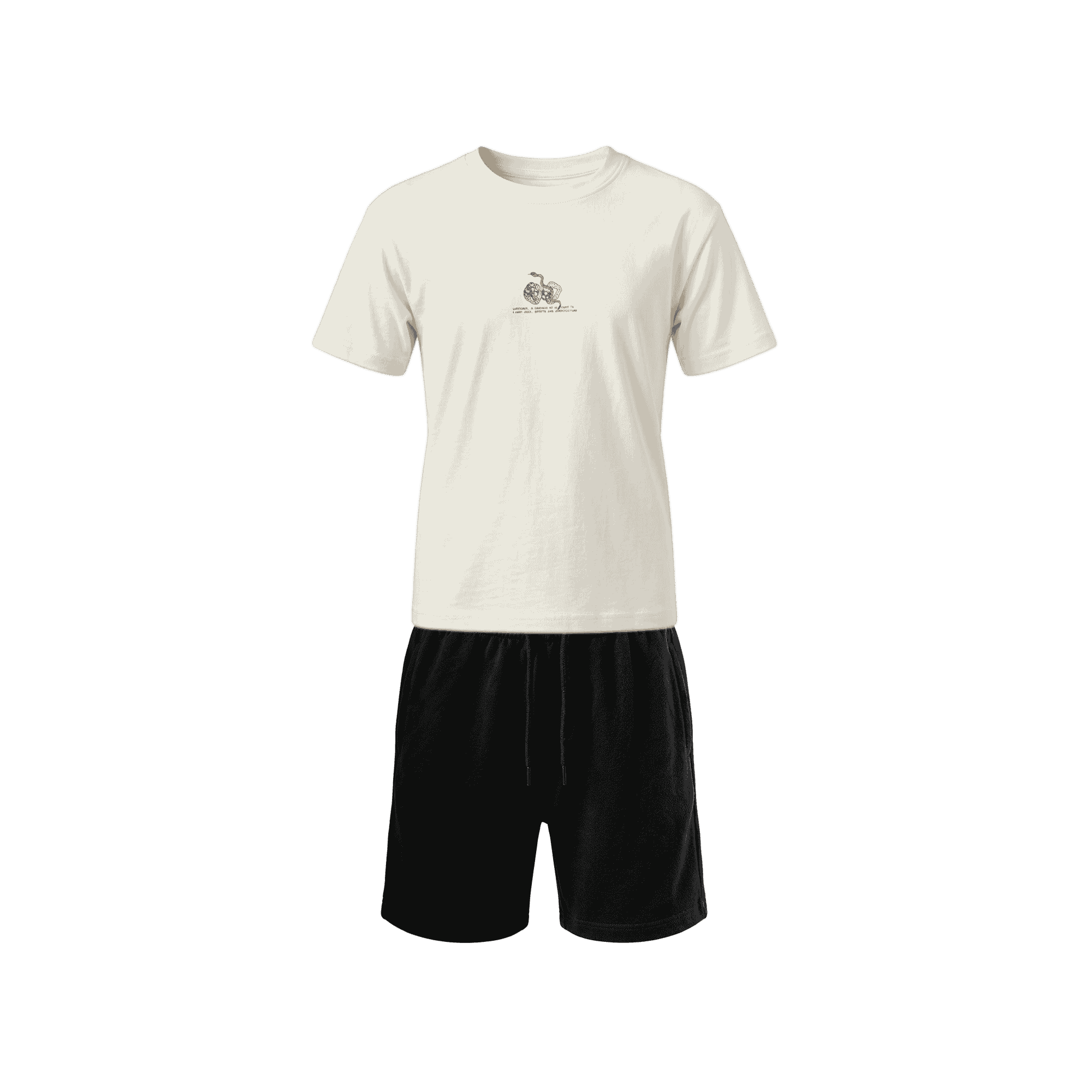 Snake and Ladder Set