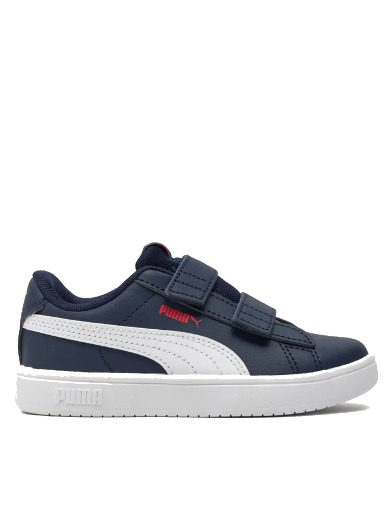 Rickie Classic Kids' Sneakers