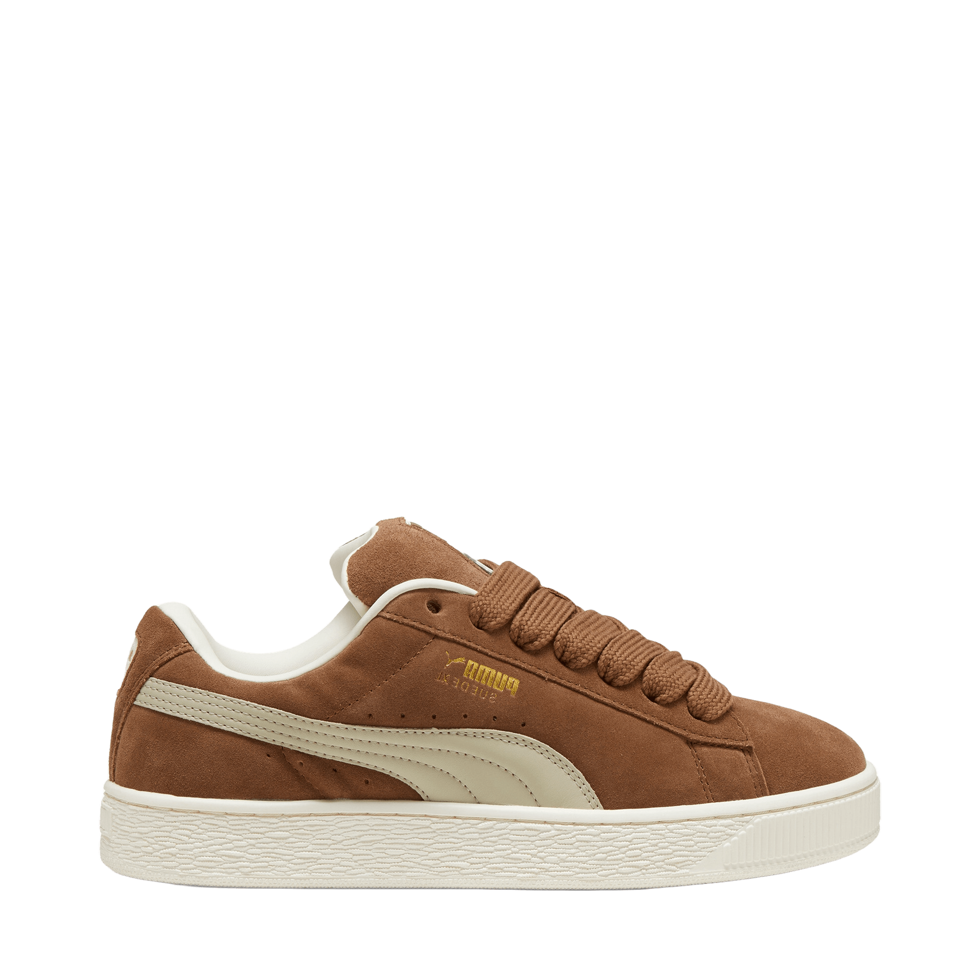 Puma Suede XL