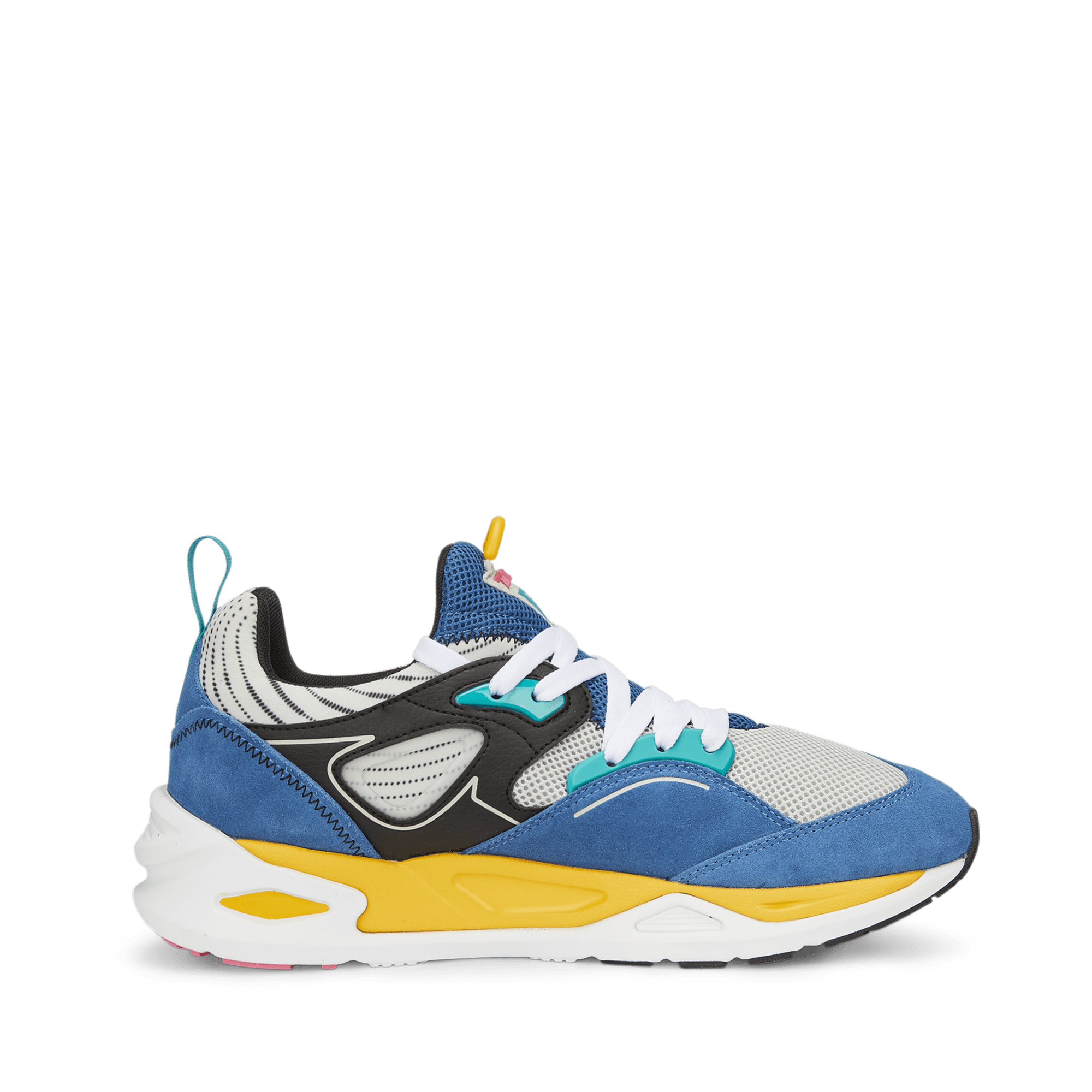 Puma TRC Blaze Fandom