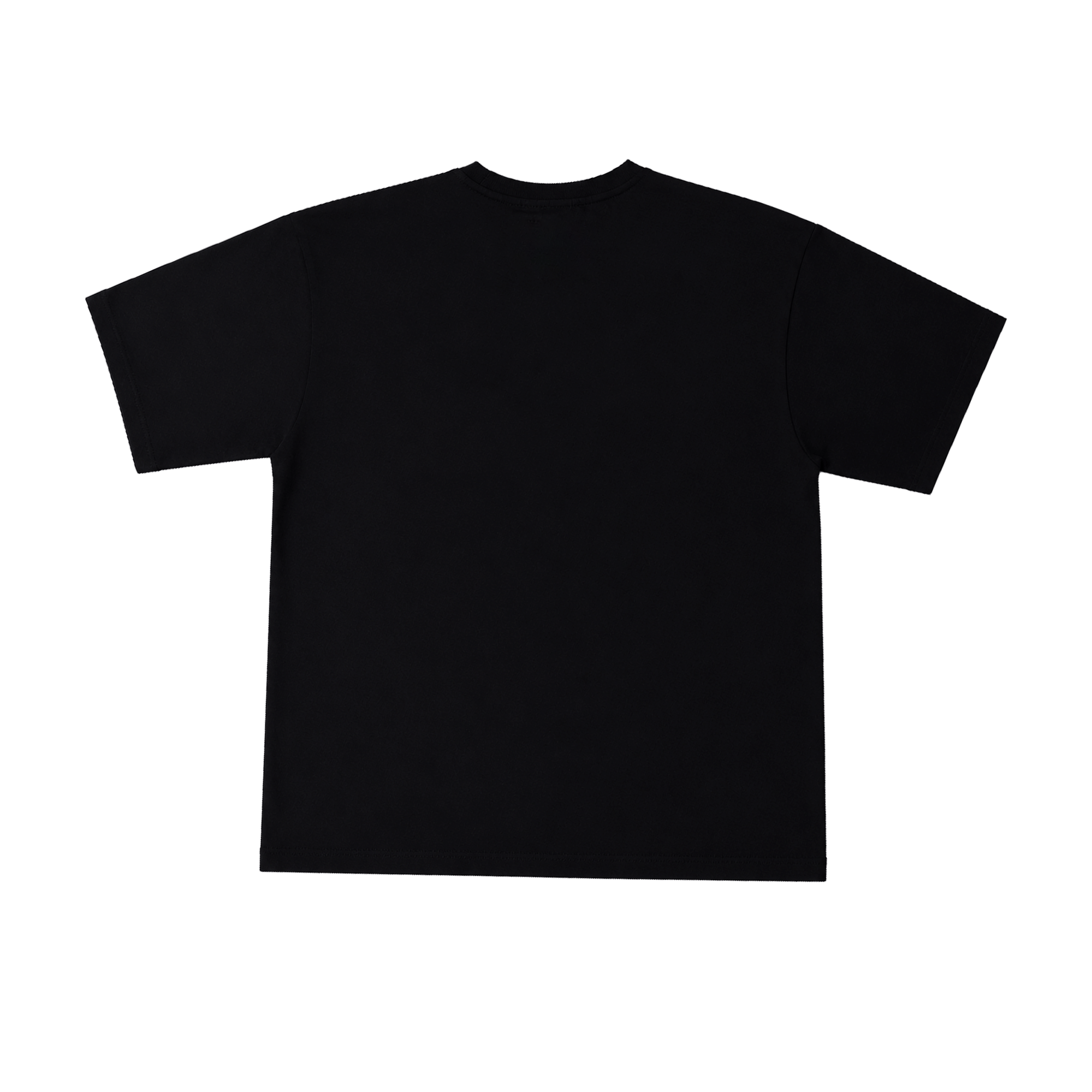 City T-shirt