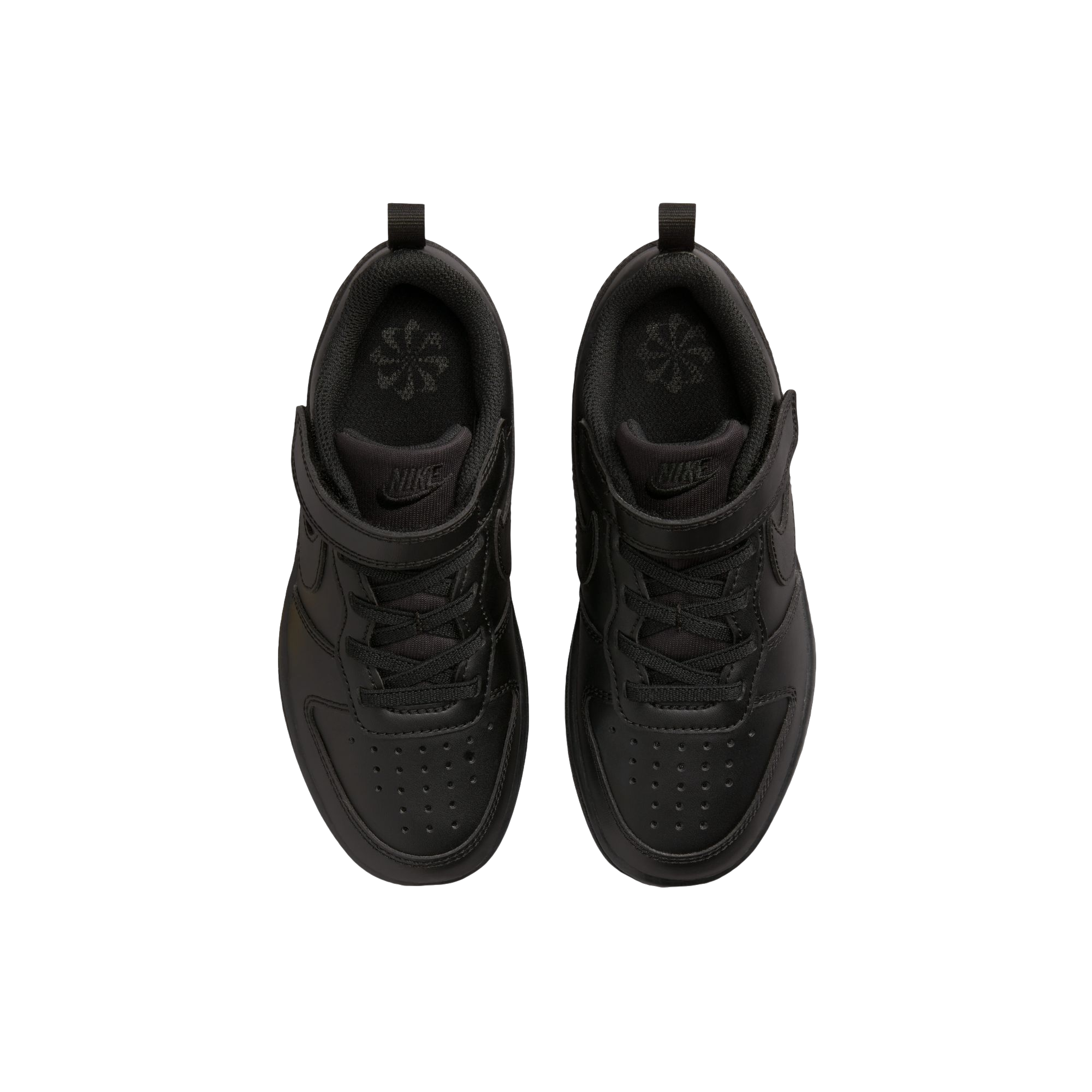 Court Borough Low Recraft (PS)