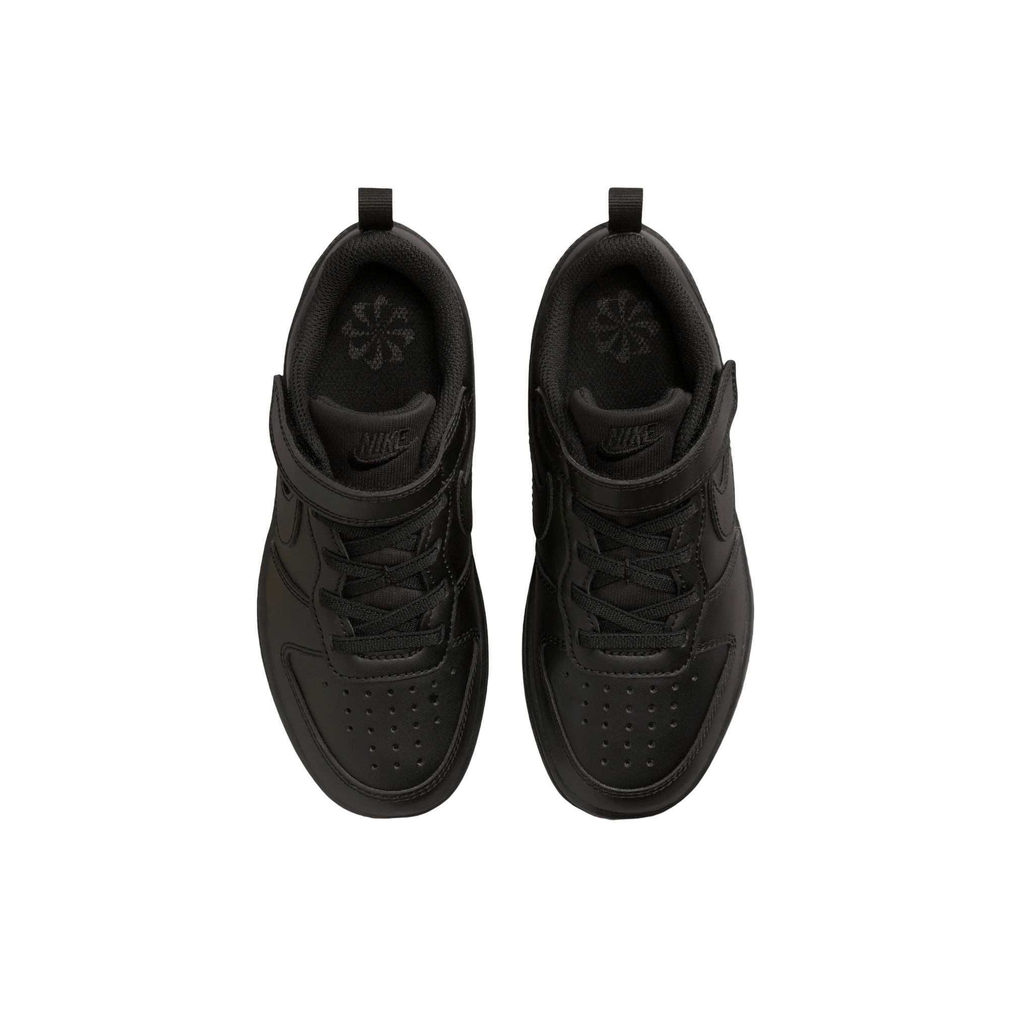 Court Borough Low Recraft (PS)