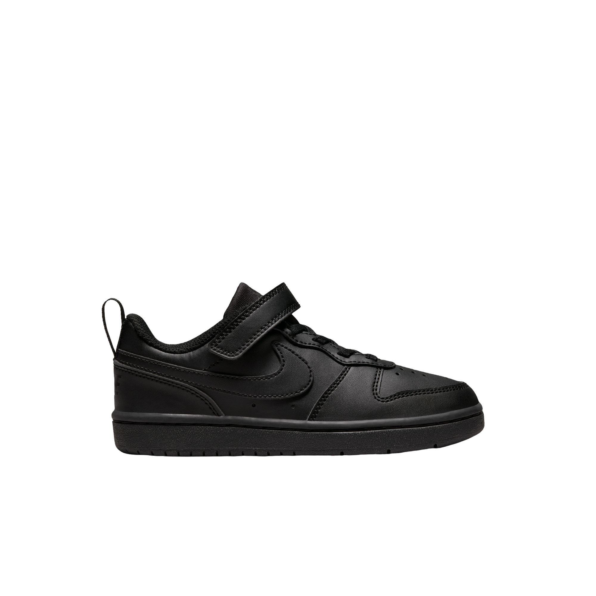 Court Borough Low Recraft (PS)