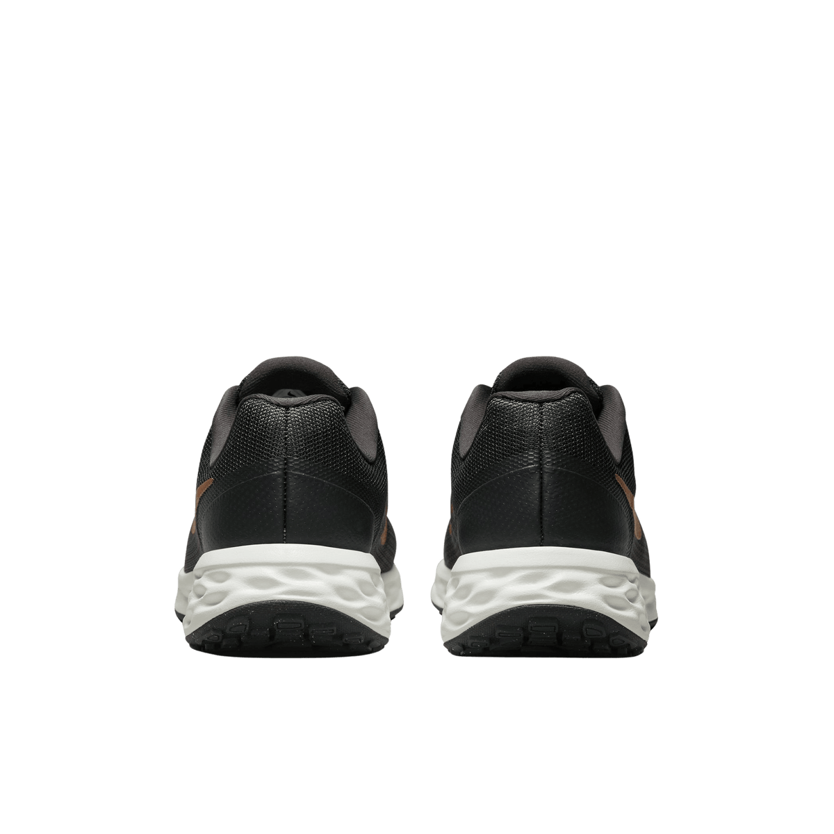 Nike Revolution 6 Next Nature Running Shoes – Women's