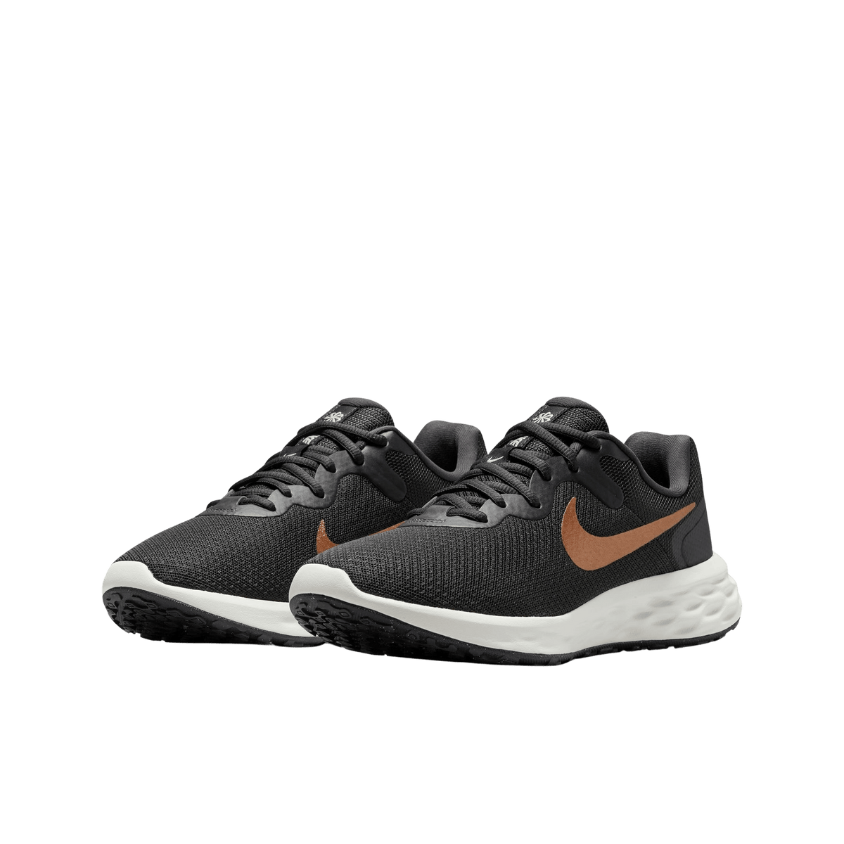 Nike Revolution 6 Next Nature Running Shoes – Women's
